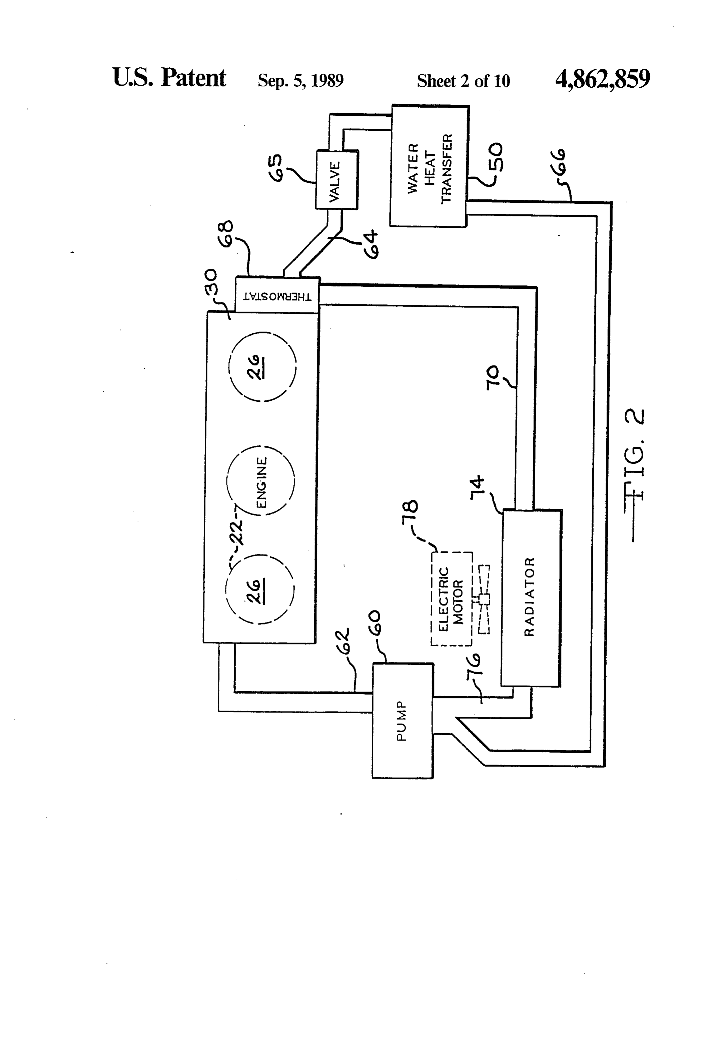 Page 3 of the original patent document