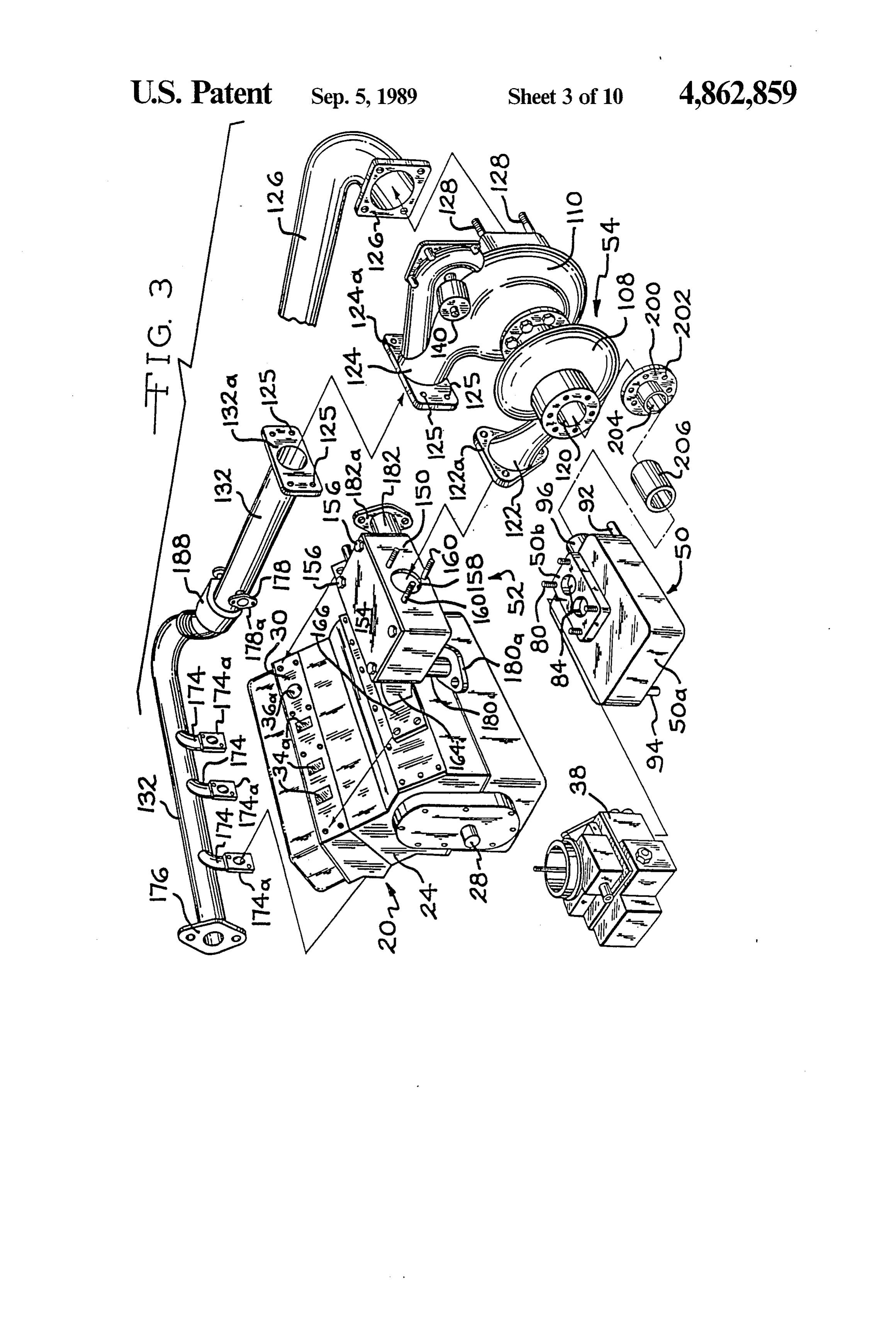 Page 4 of the original patent document