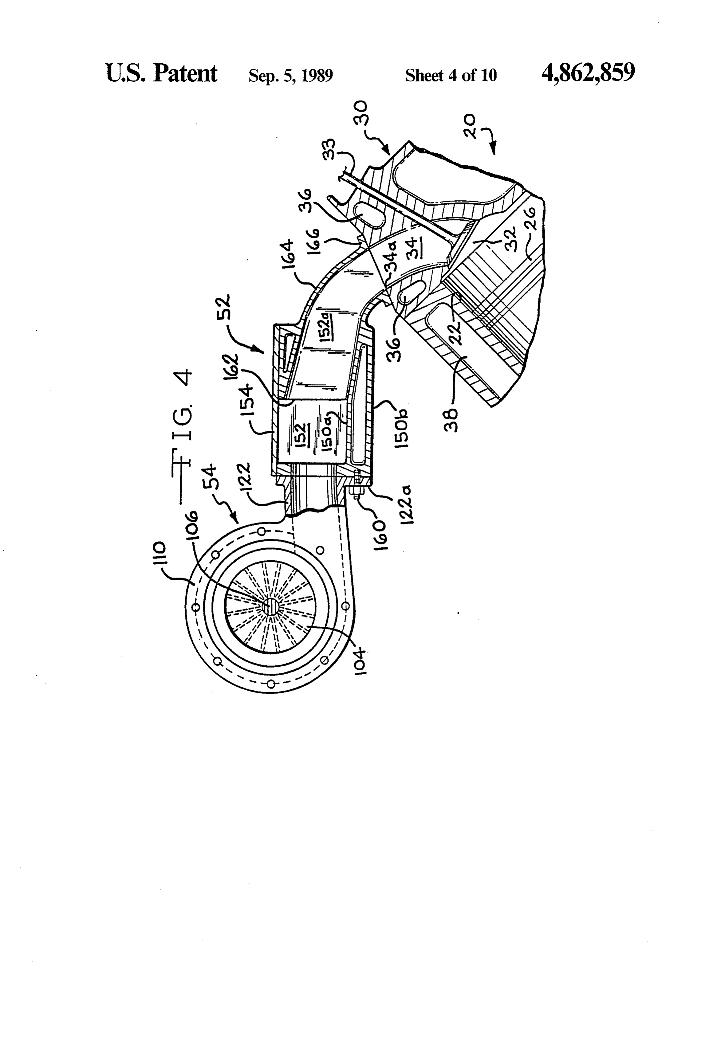 Page 5 of the original patent document
