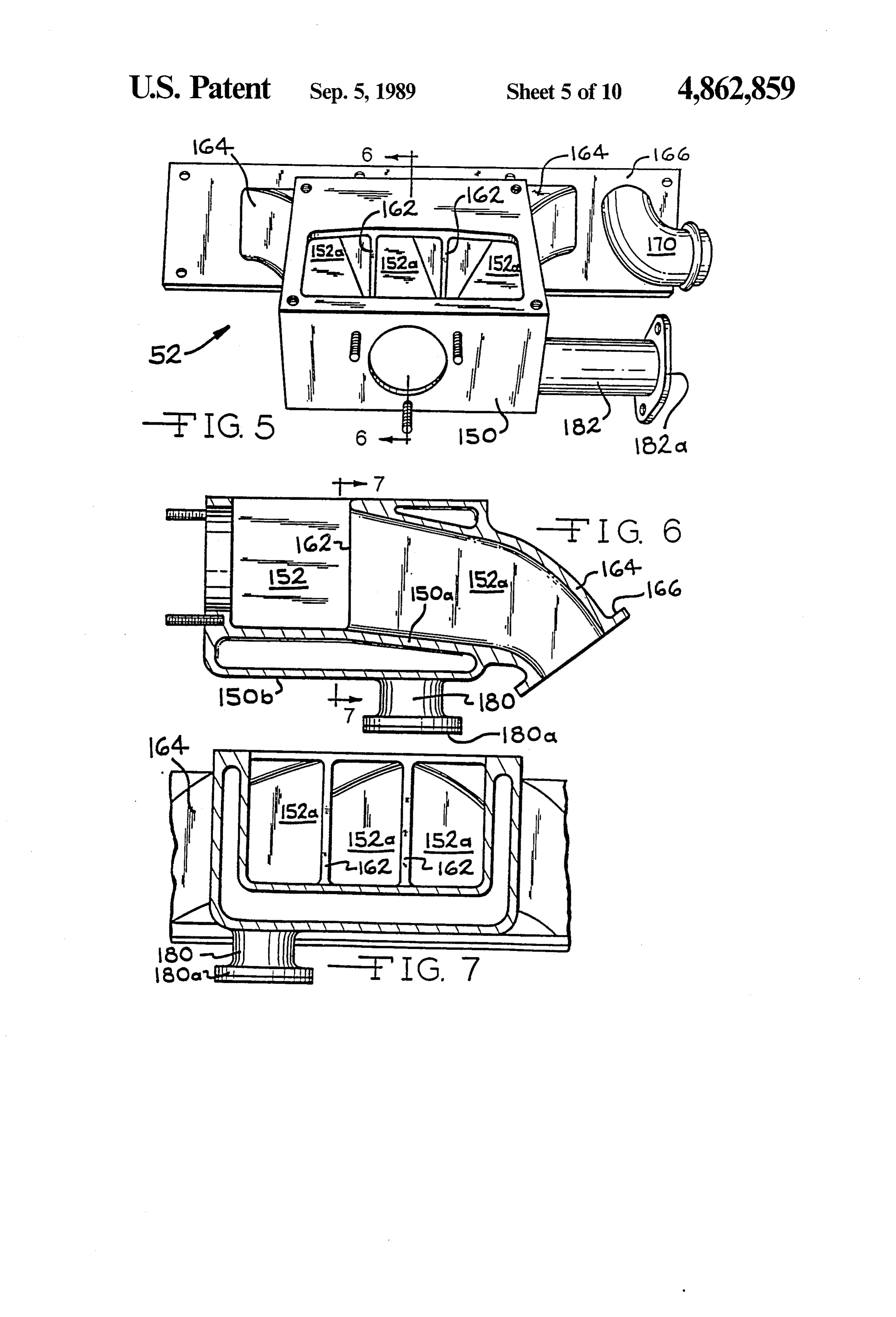 Page 6 of the original patent document