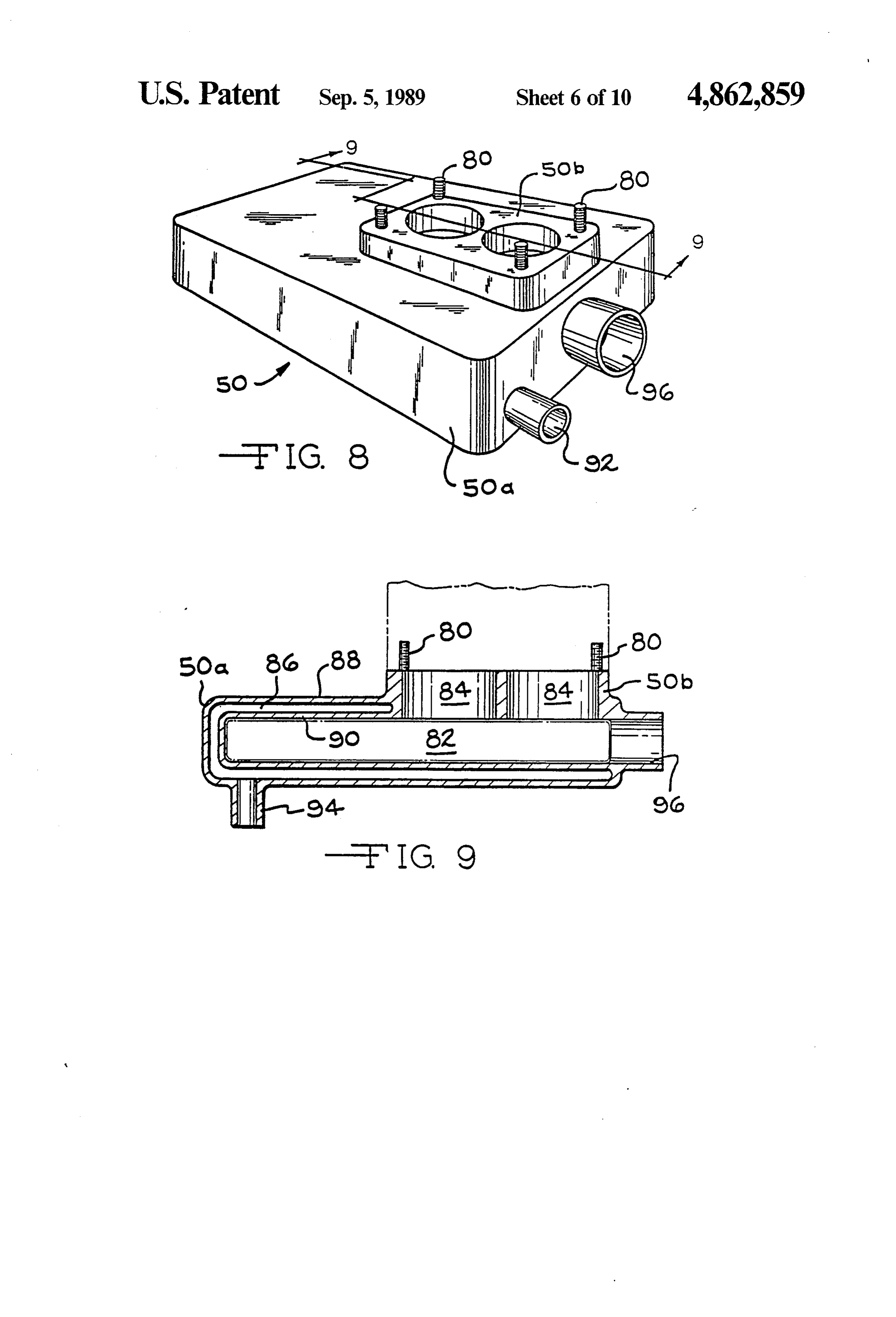 Page 7 of the original patent document