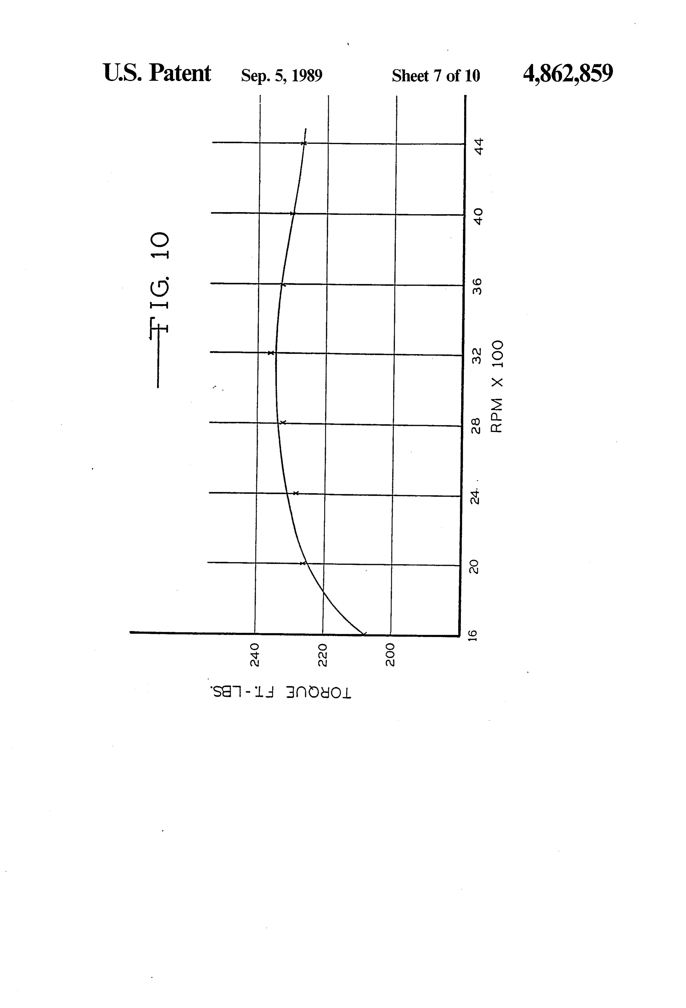 Page 8 of the original patent document