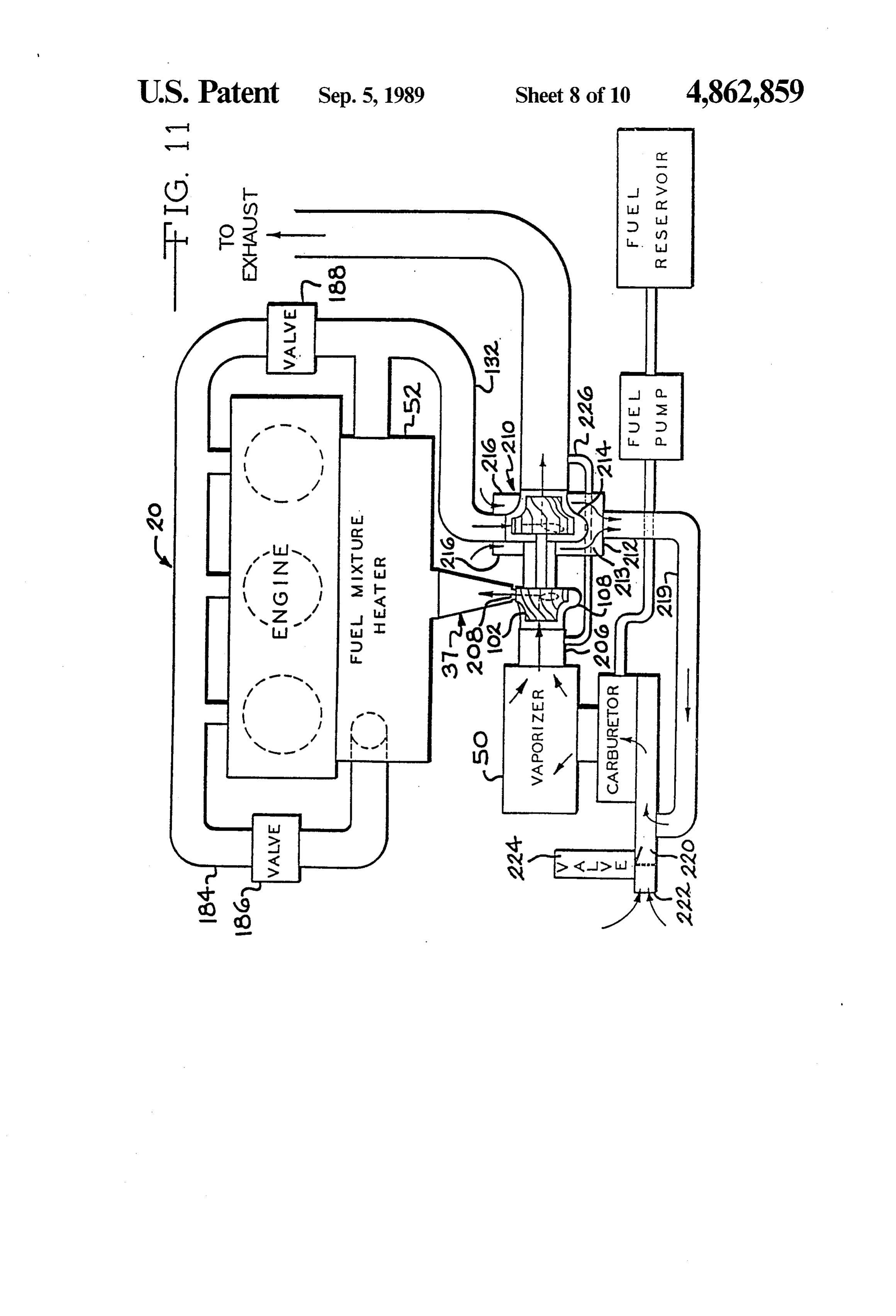 Page 9 of the original patent document