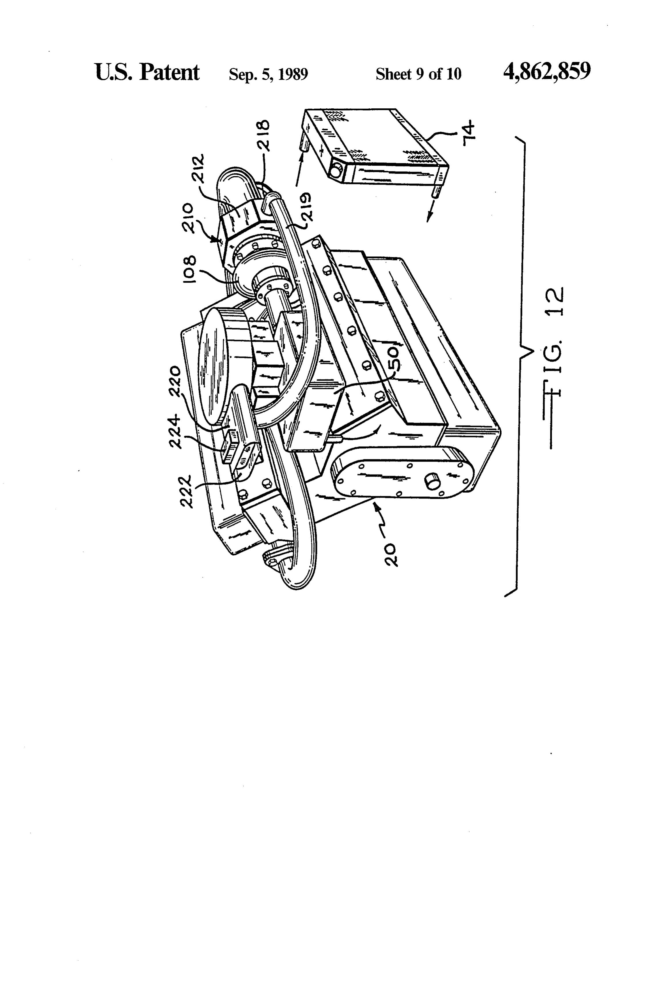 Page 10 of the original patent document
