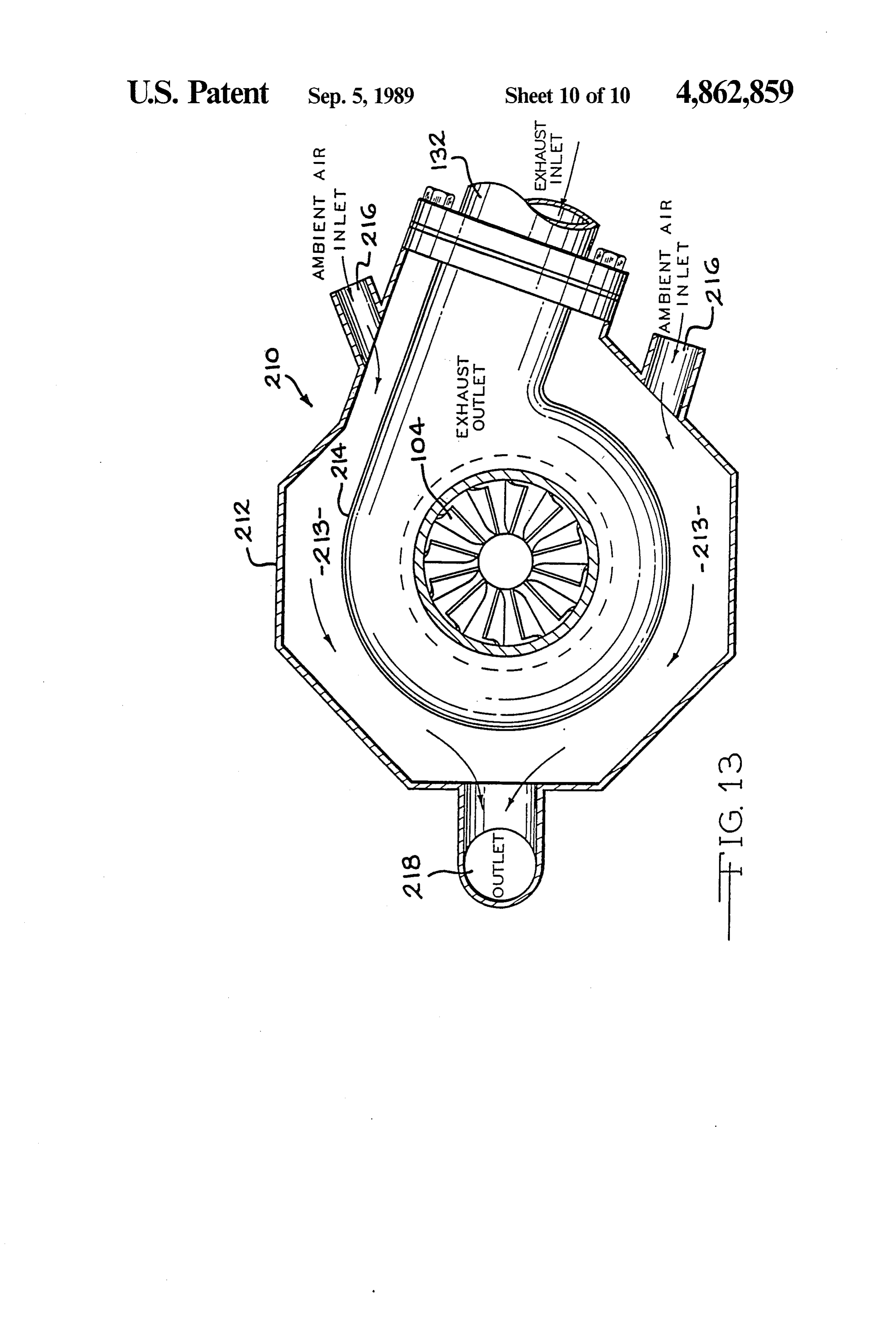 Page 11 of the original patent document