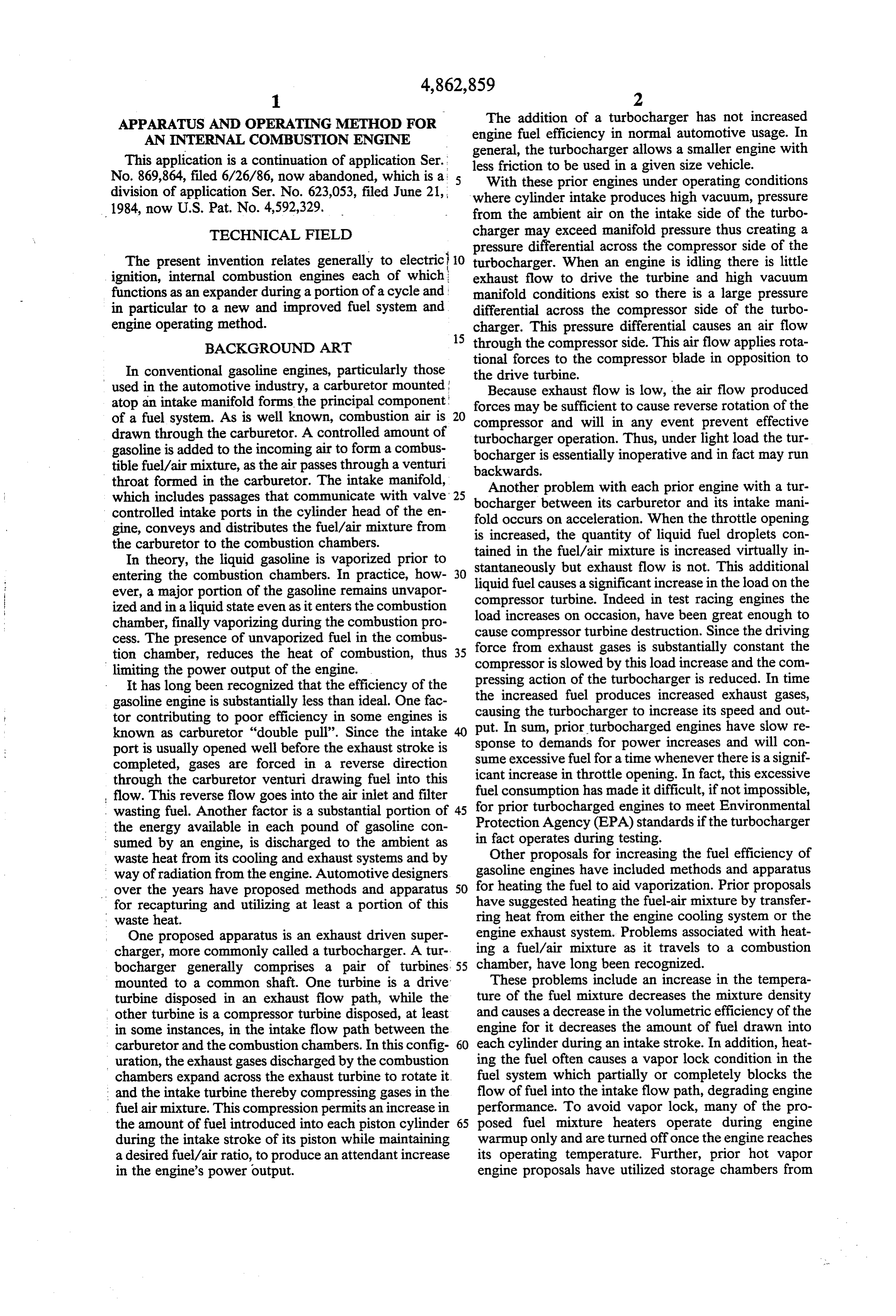 Page 12 of the original patent document