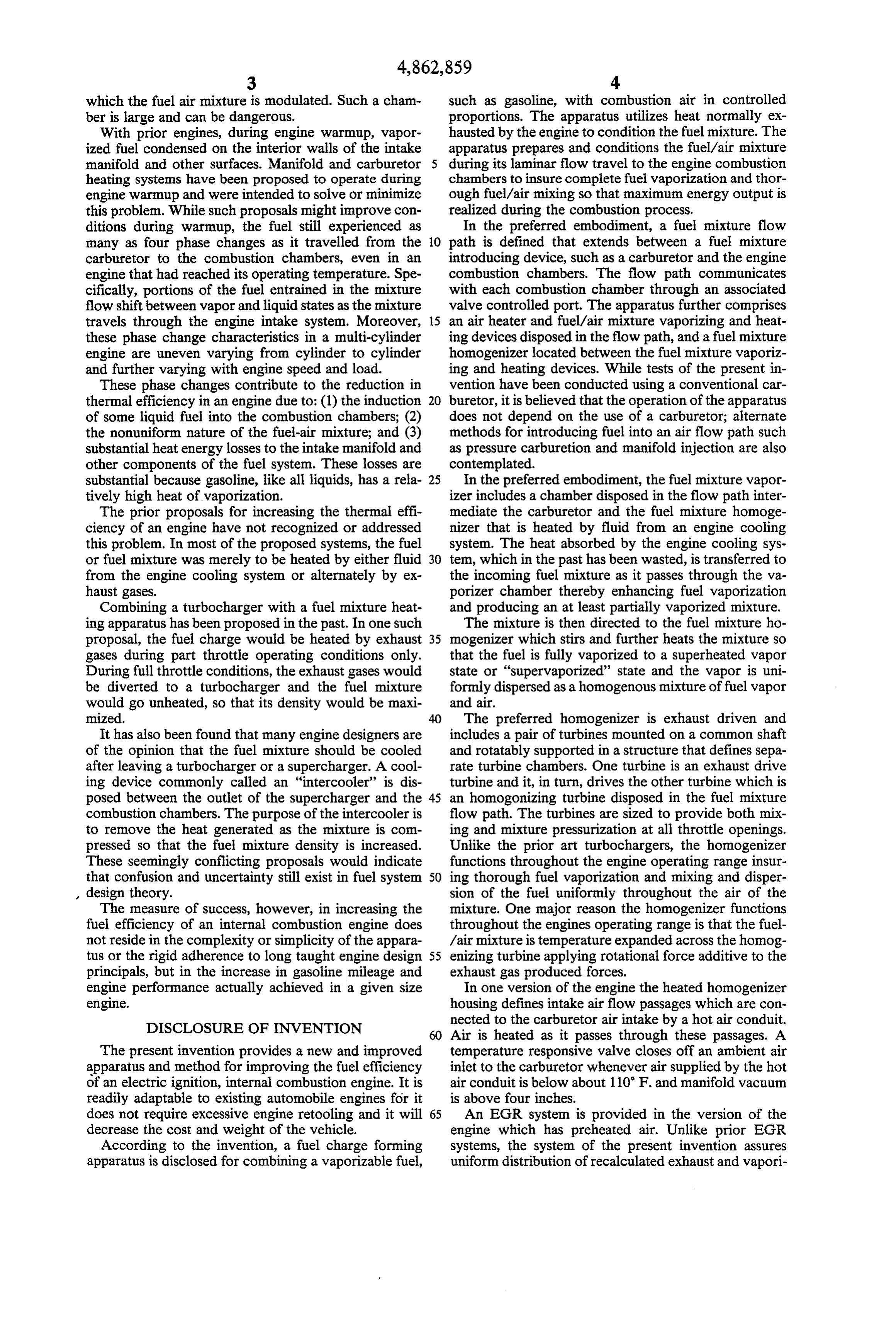 Page 13 of the original patent document