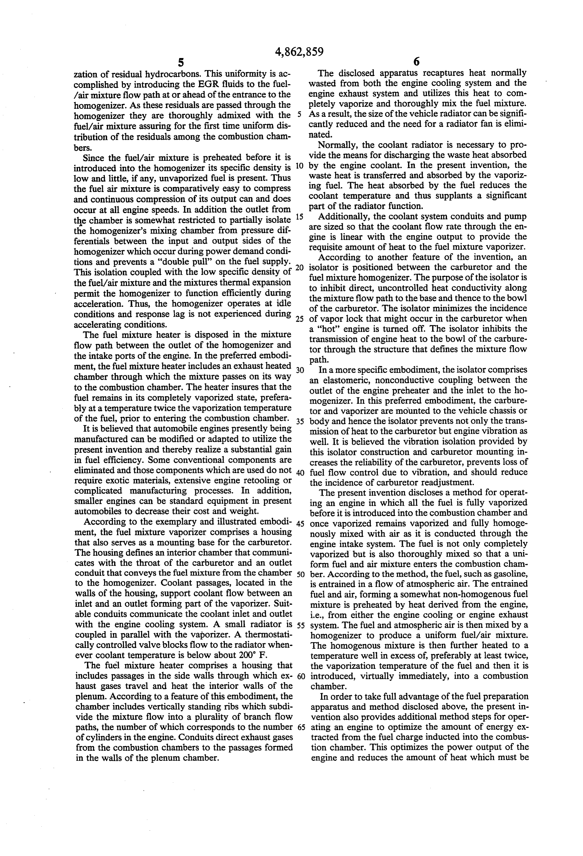 Page 14 of the original patent document