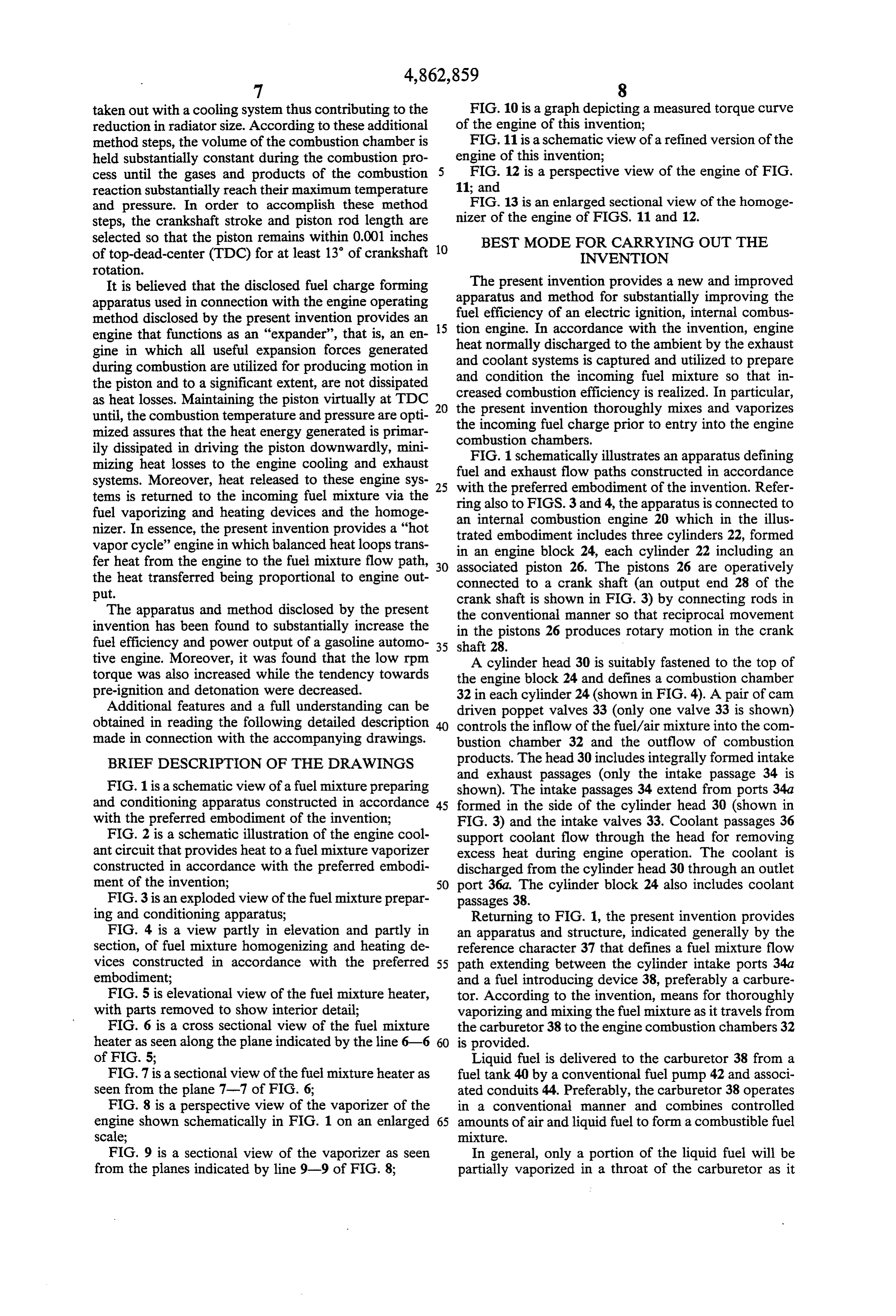 Page 15 of the original patent document