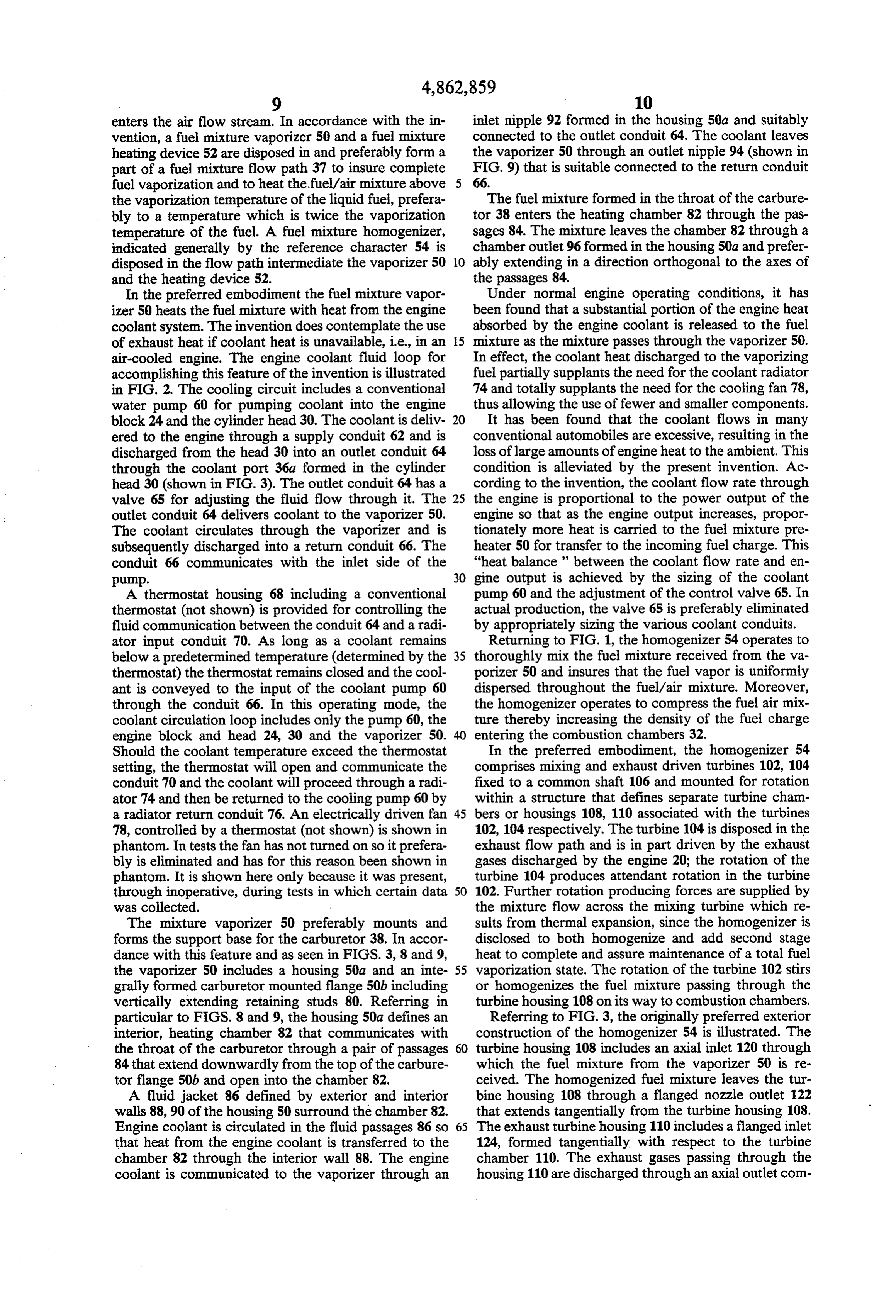 Page 16 of the original patent document