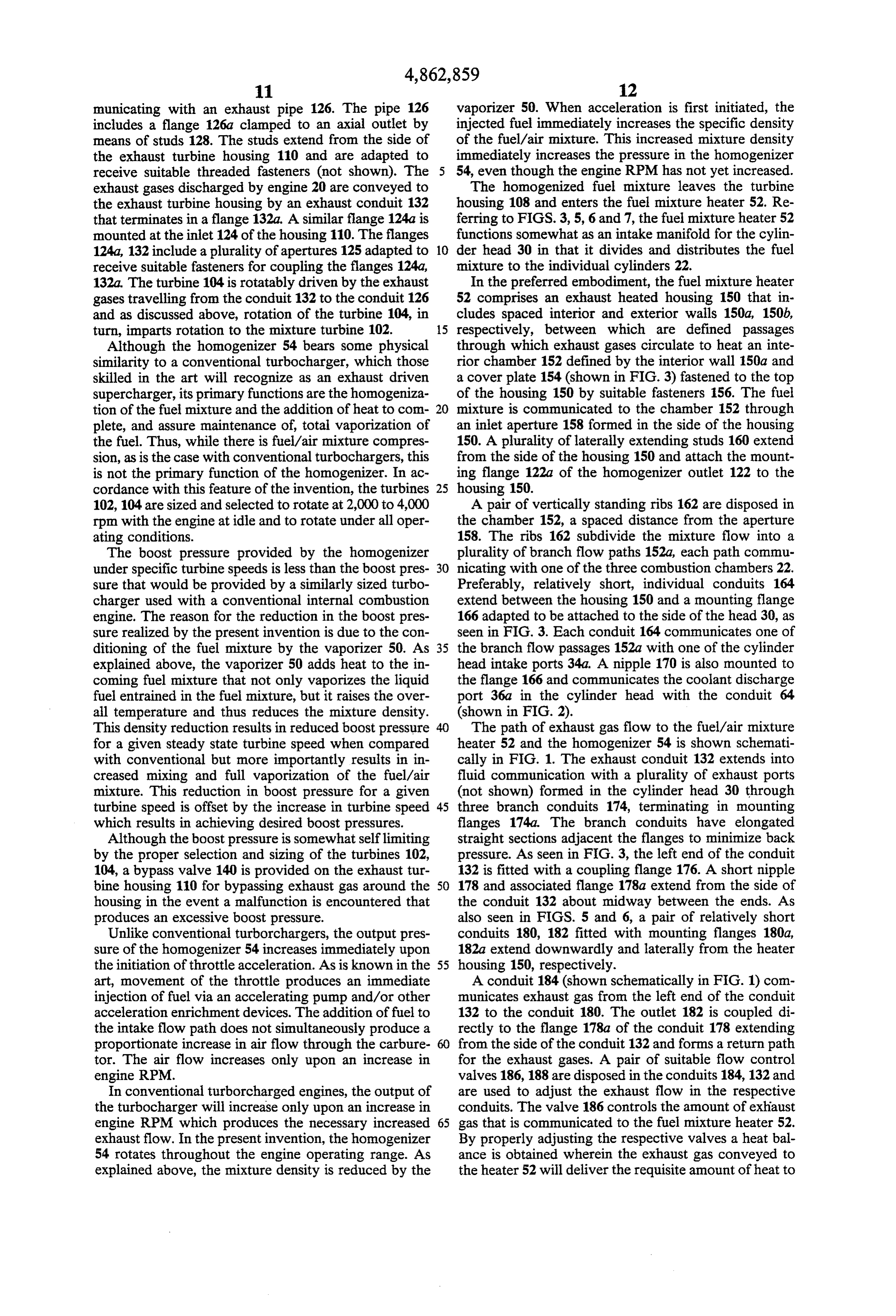 Page 17 of the original patent document