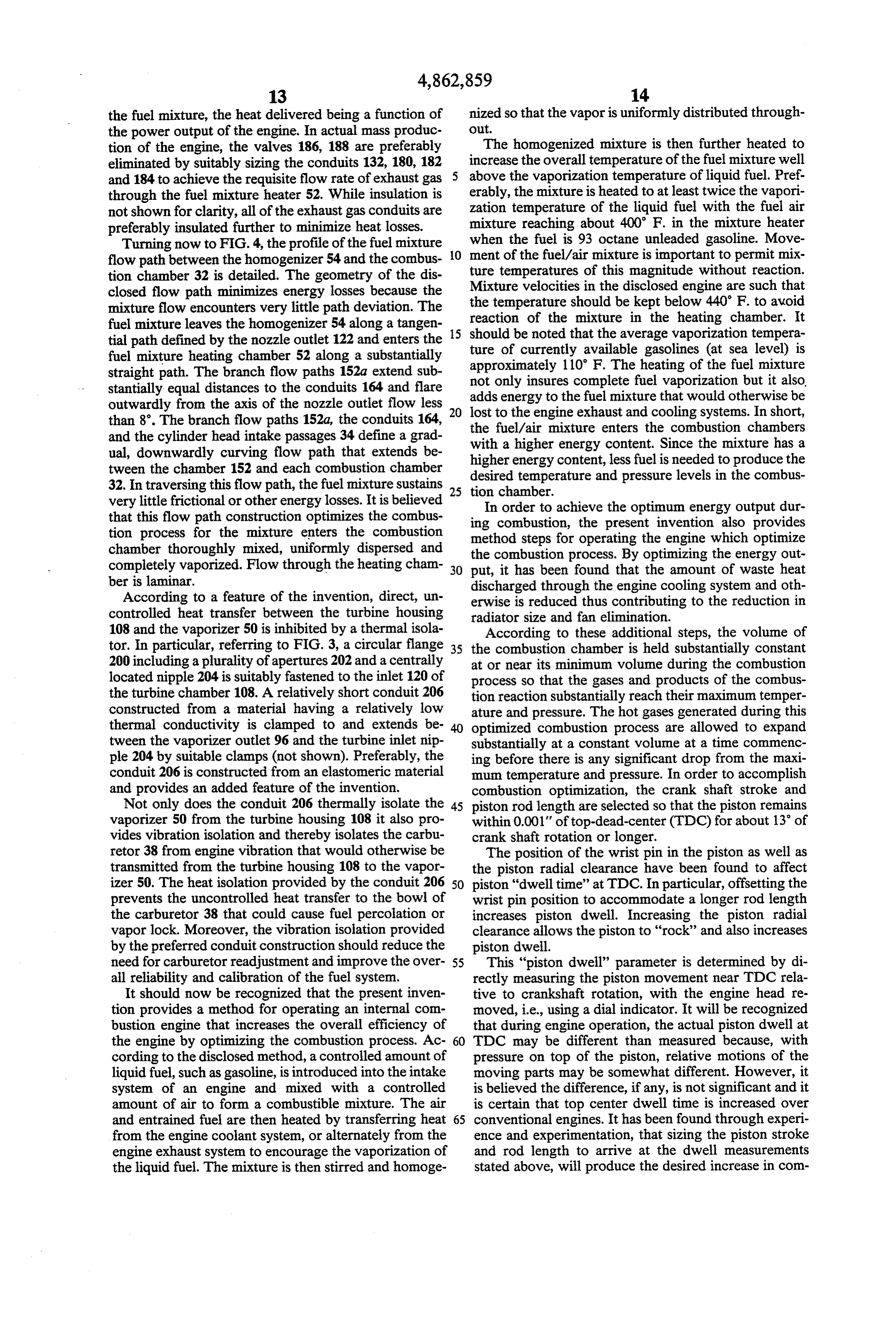 Page 18 of the original patent document