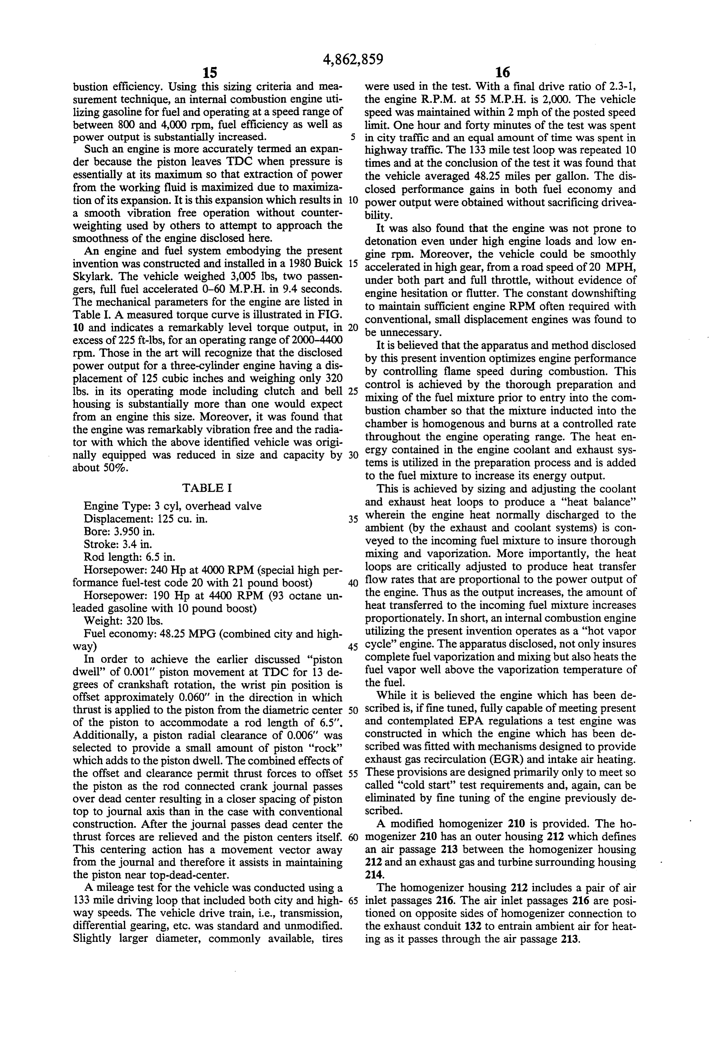 Page 19 of the original patent document