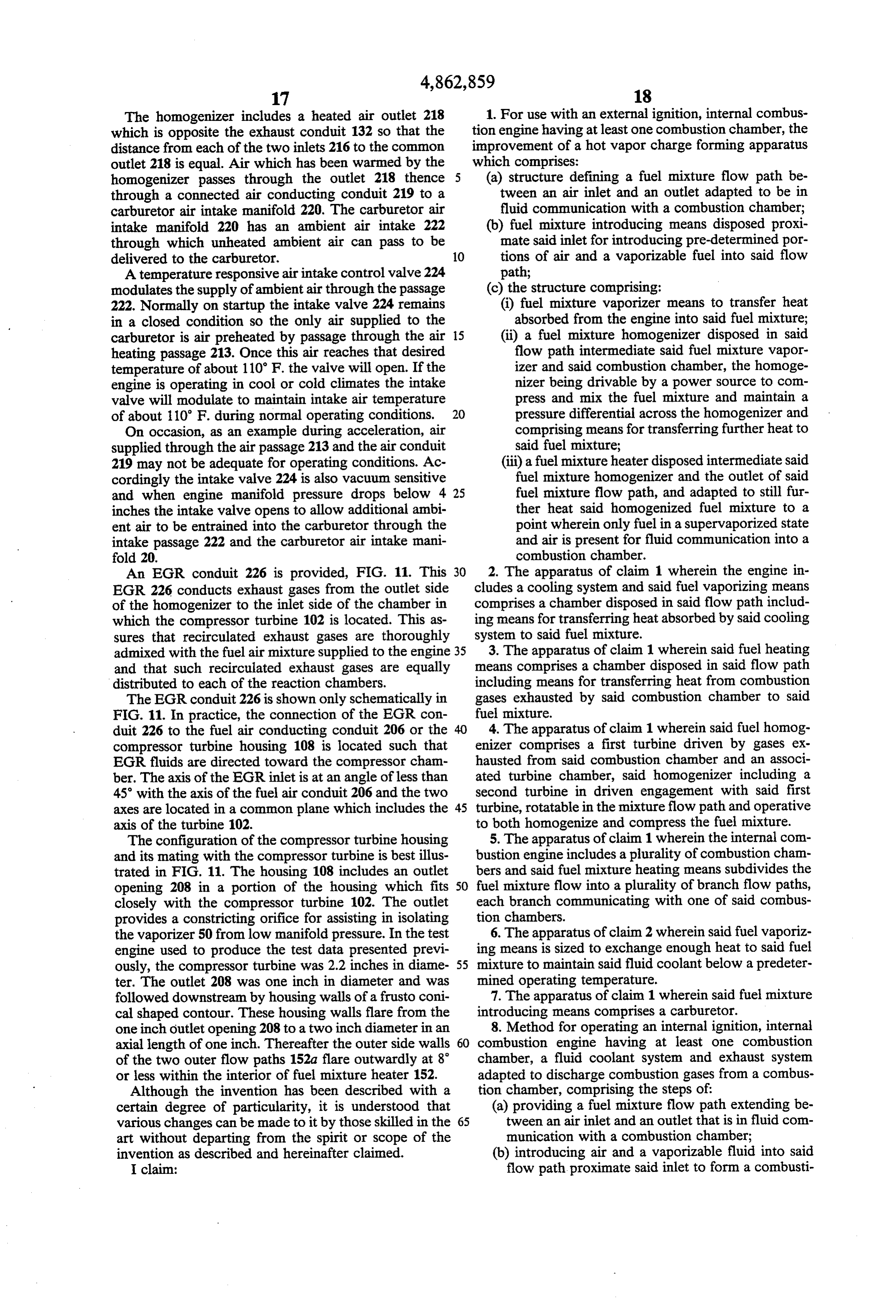Page 20 of the original patent document
