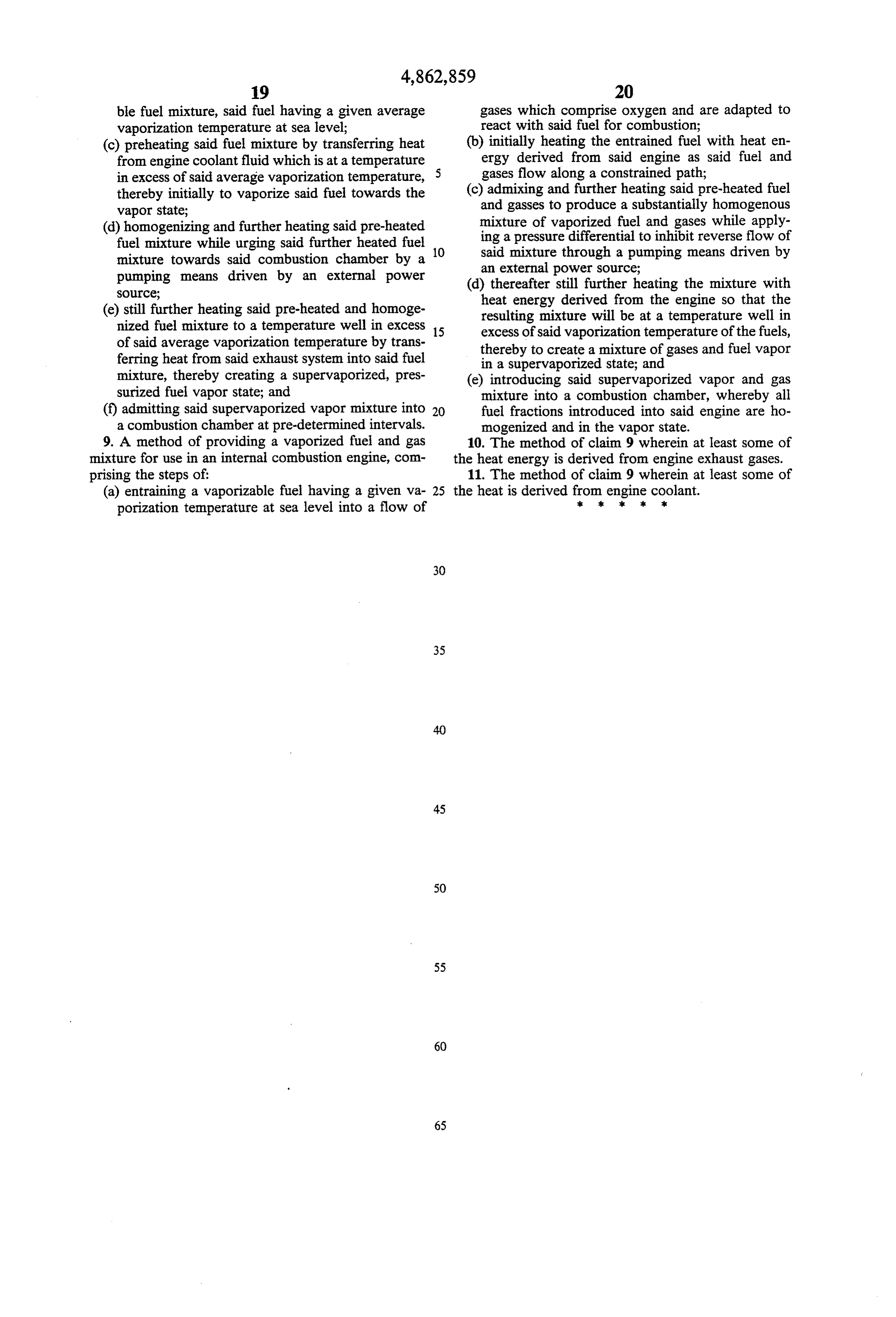 Page 21 of the original patent document