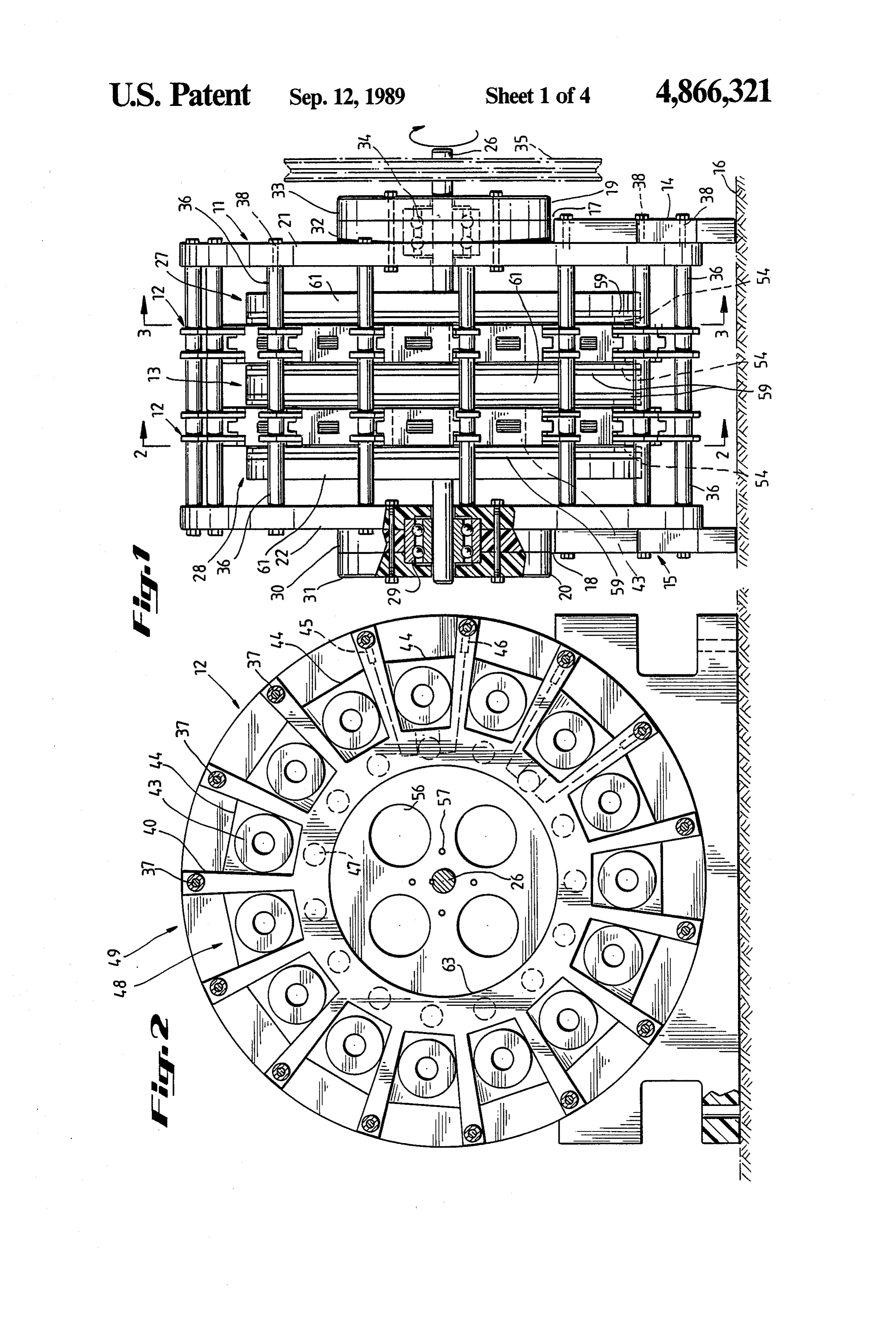 Page 2 of the original patent document