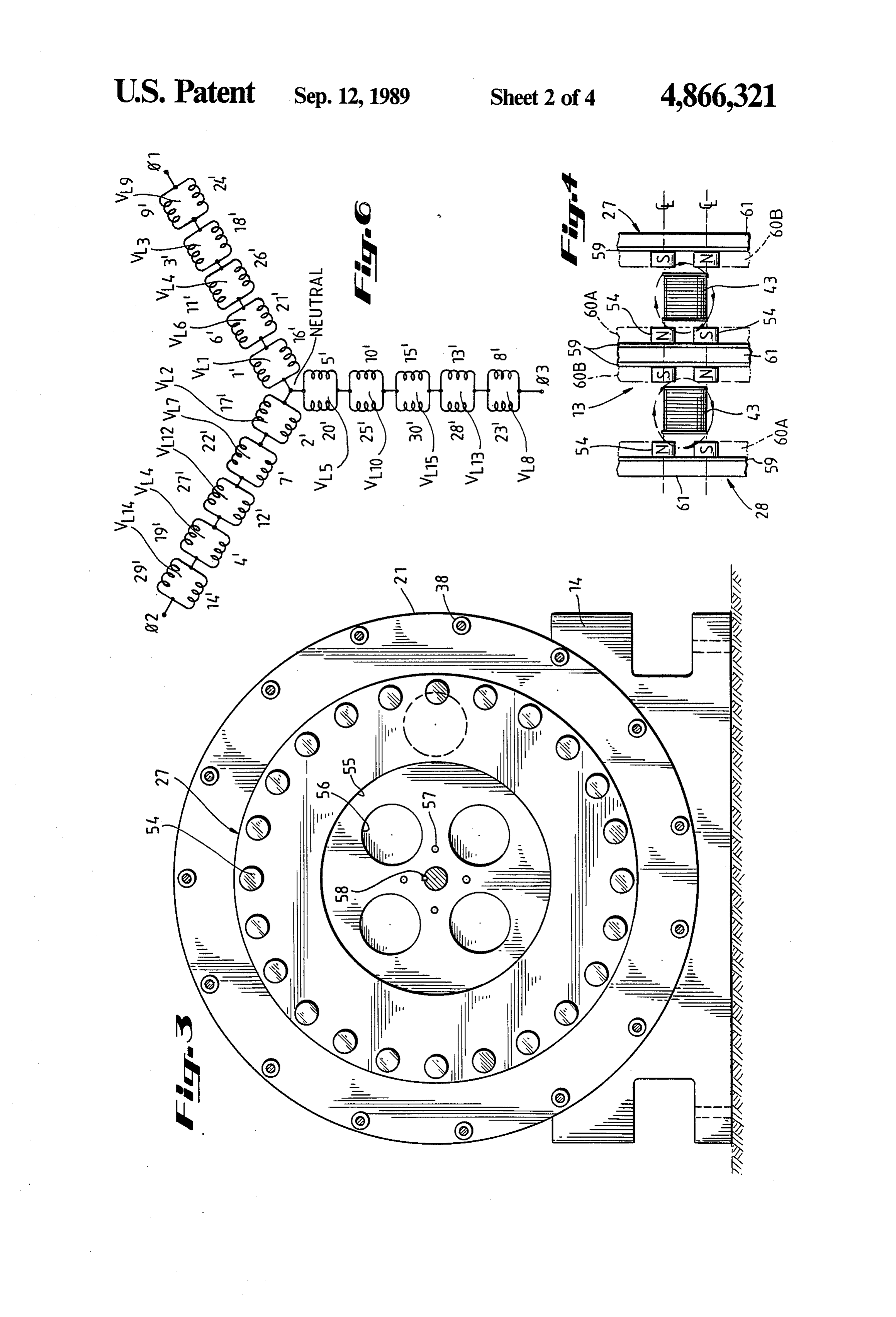 Page 3 of the original patent document