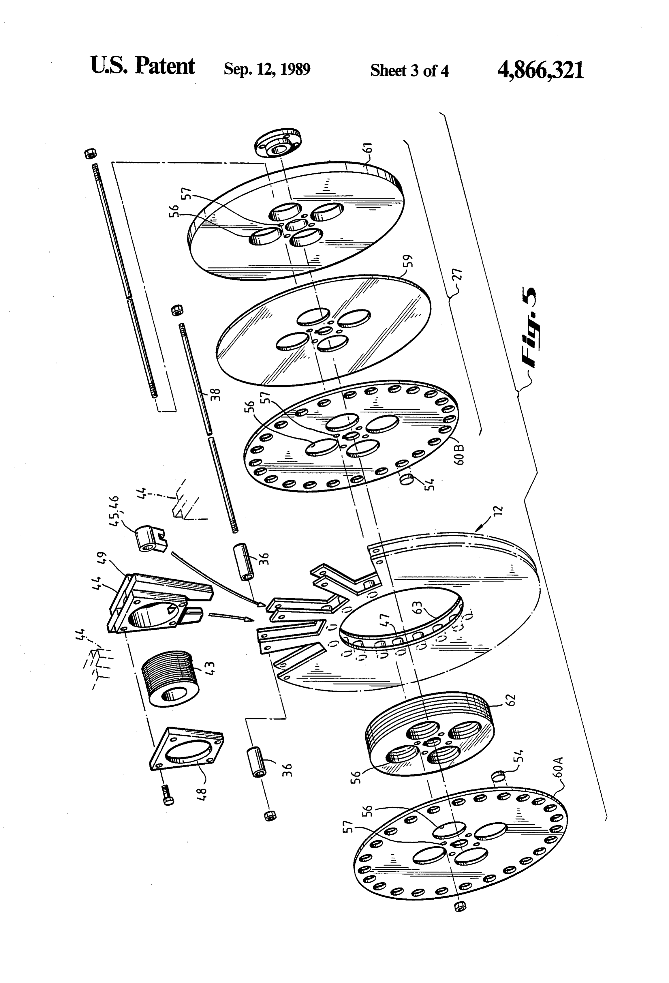 Page 4 of the original patent document