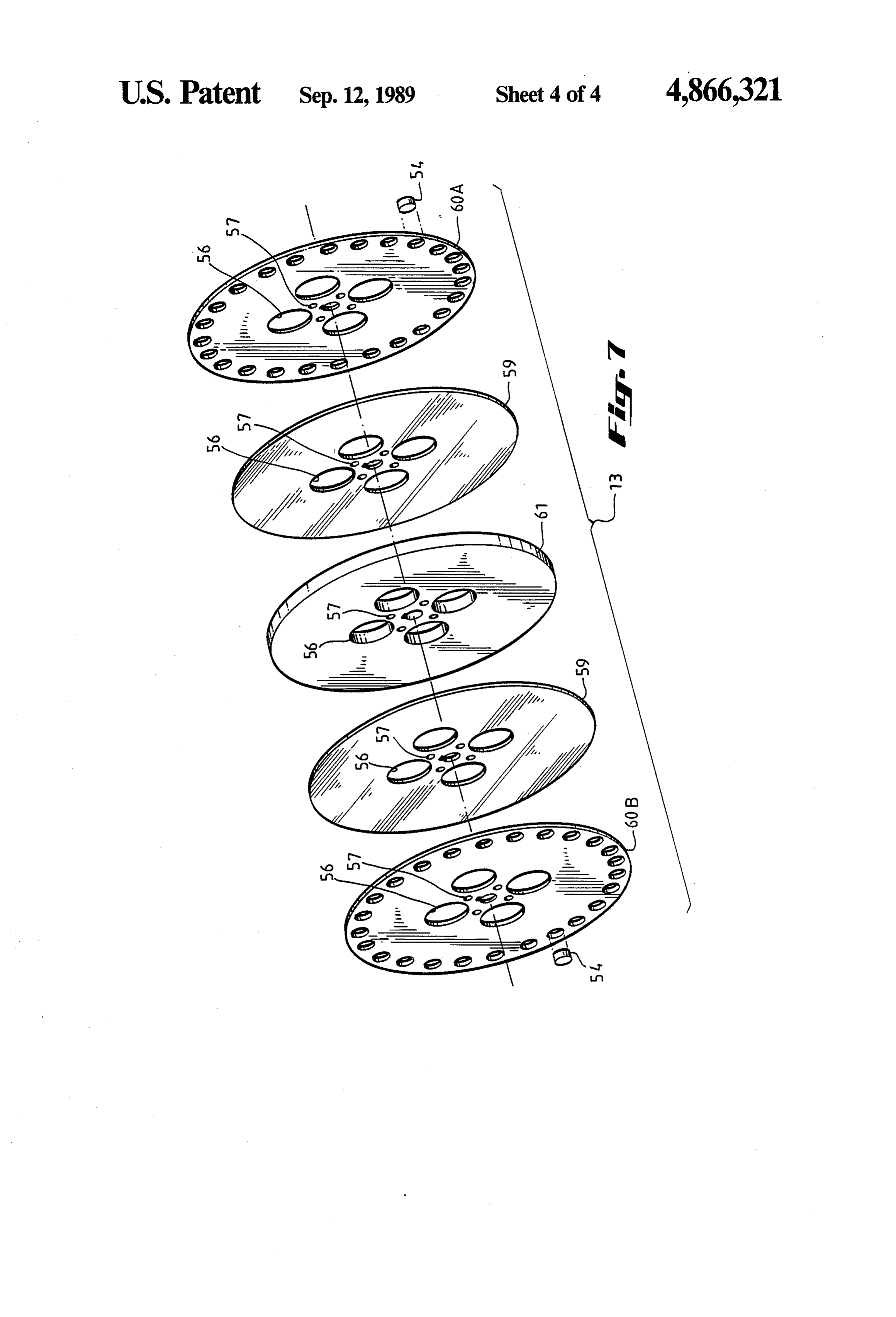 Page 5 of the original patent document