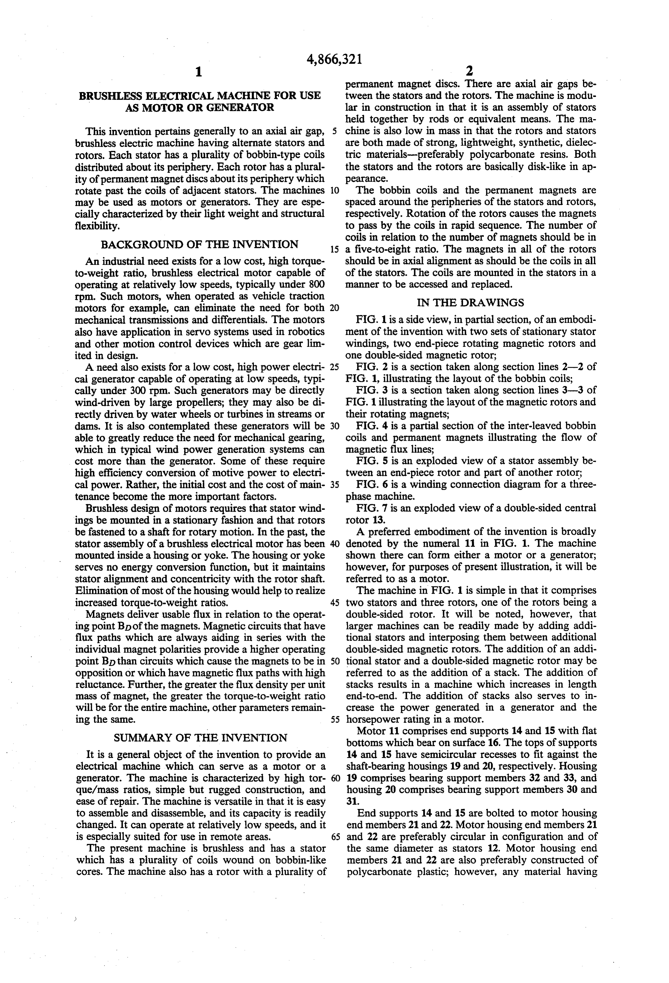 Page 6 of the original patent document