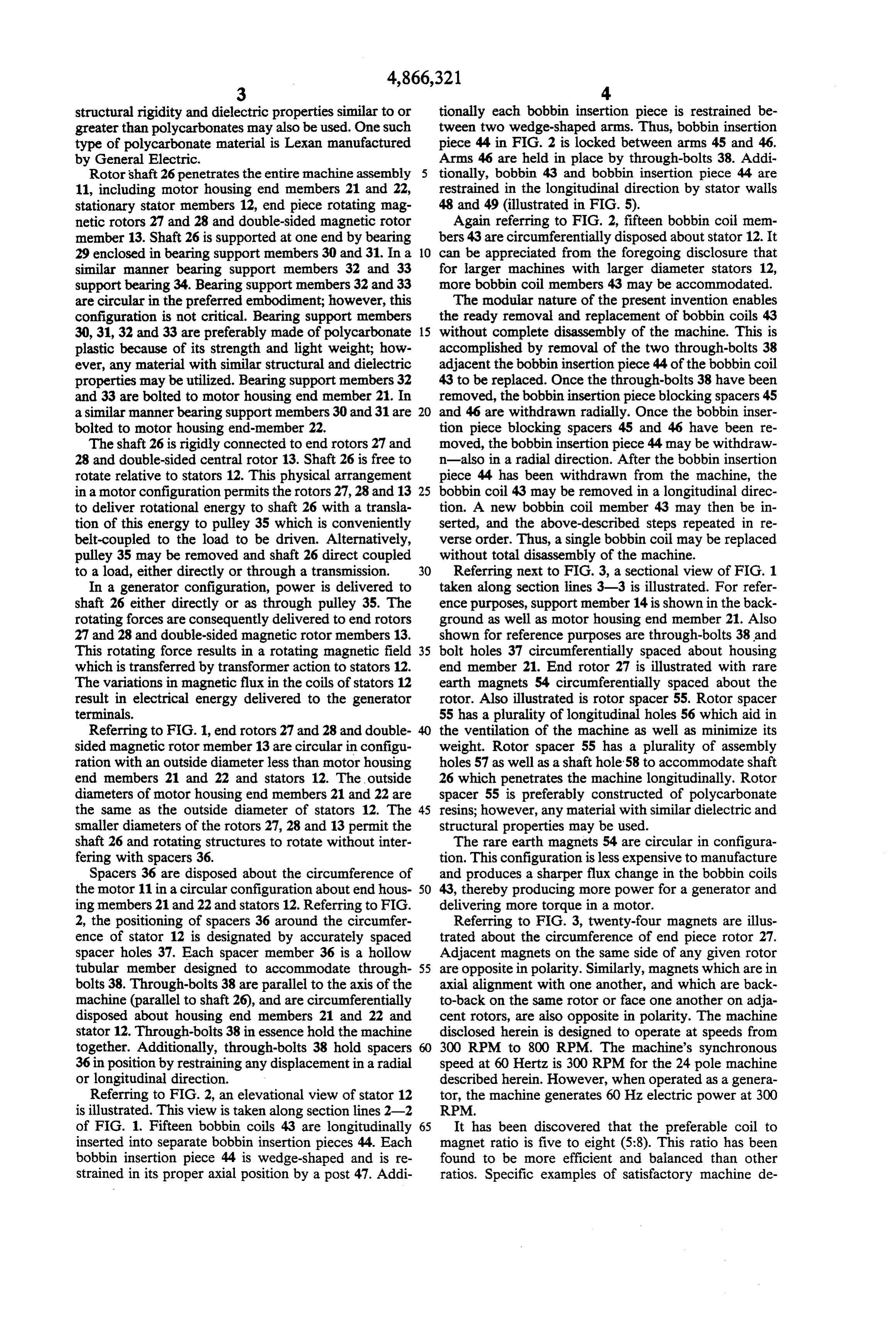 Page 7 of the original patent document