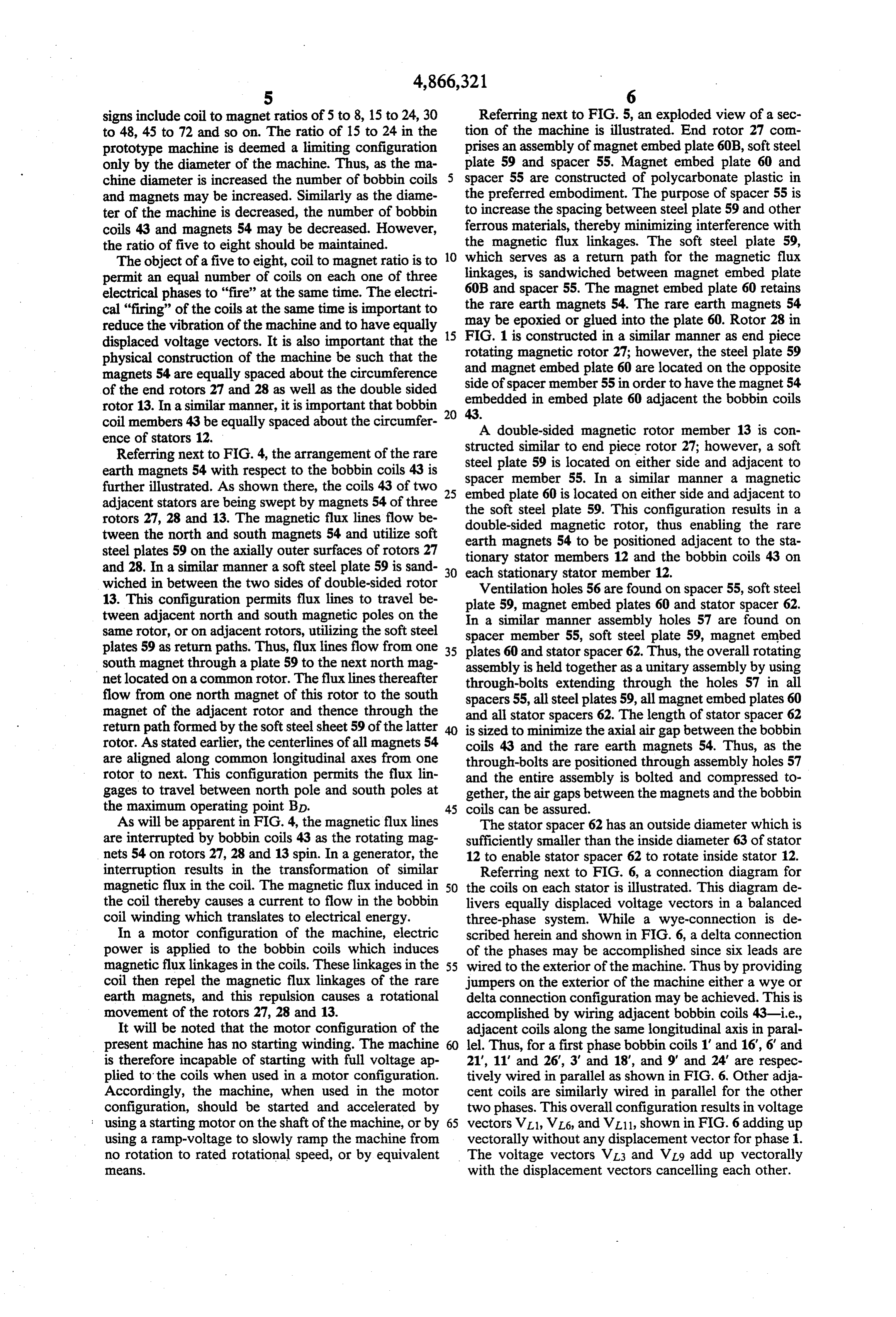 Page 8 of the original patent document