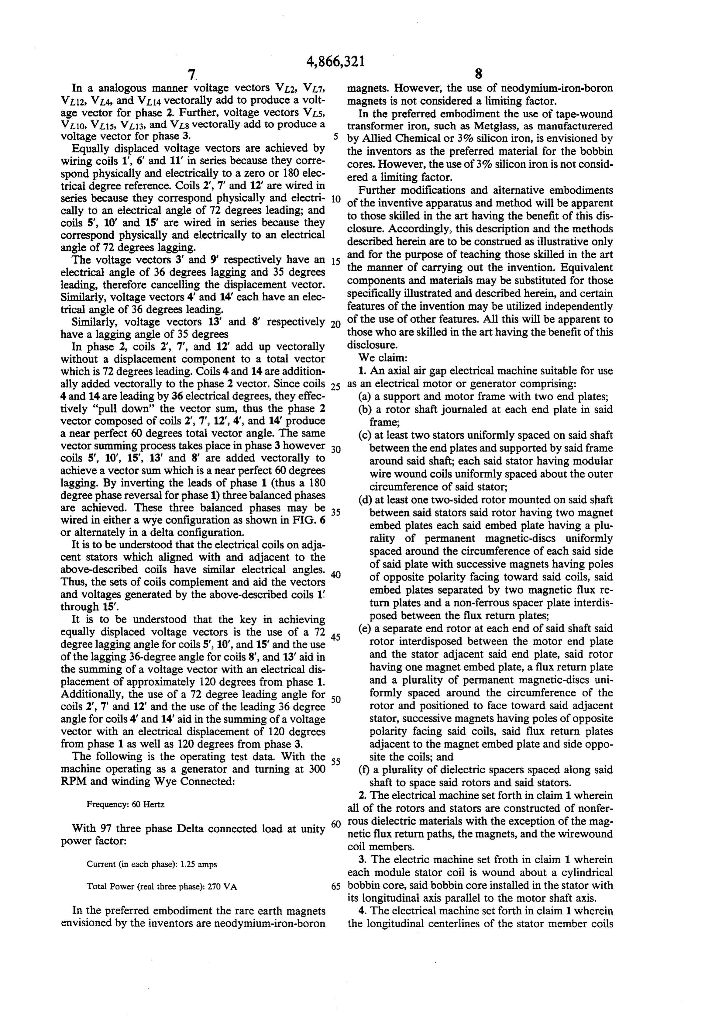 Page 9 of the original patent document
