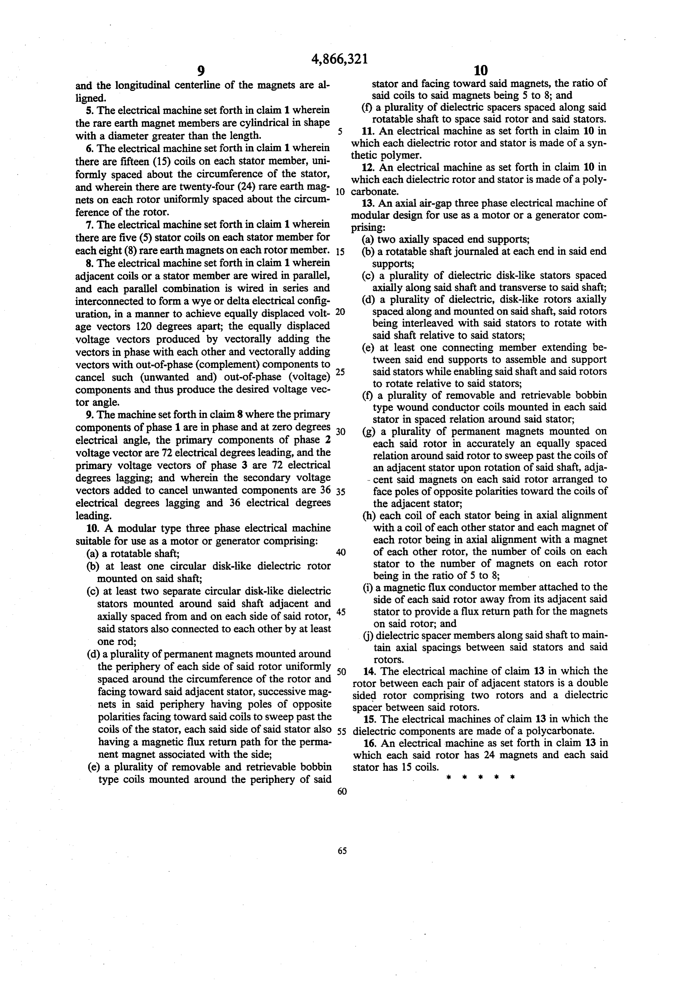 Page 10 of the original patent document