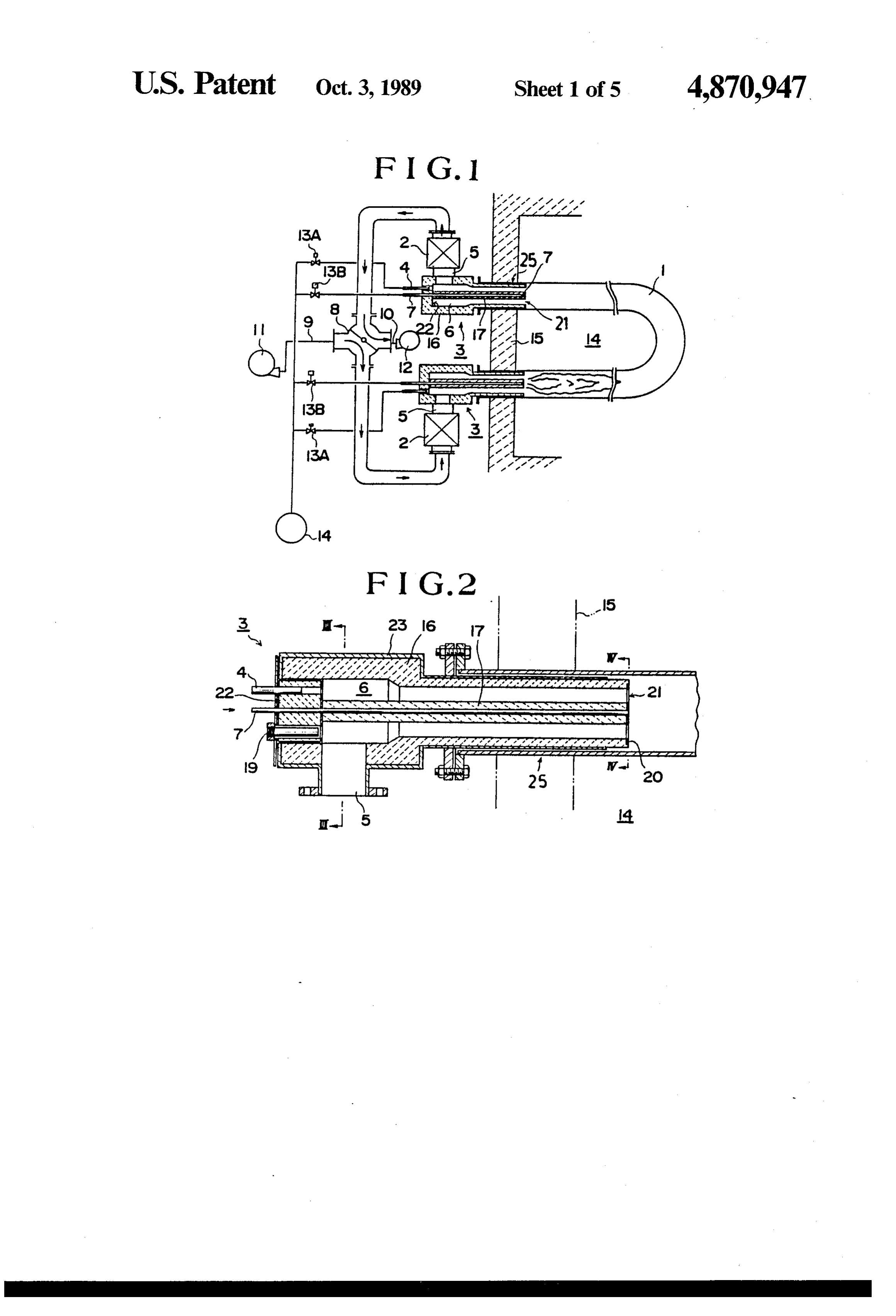Page 2 of the original patent document