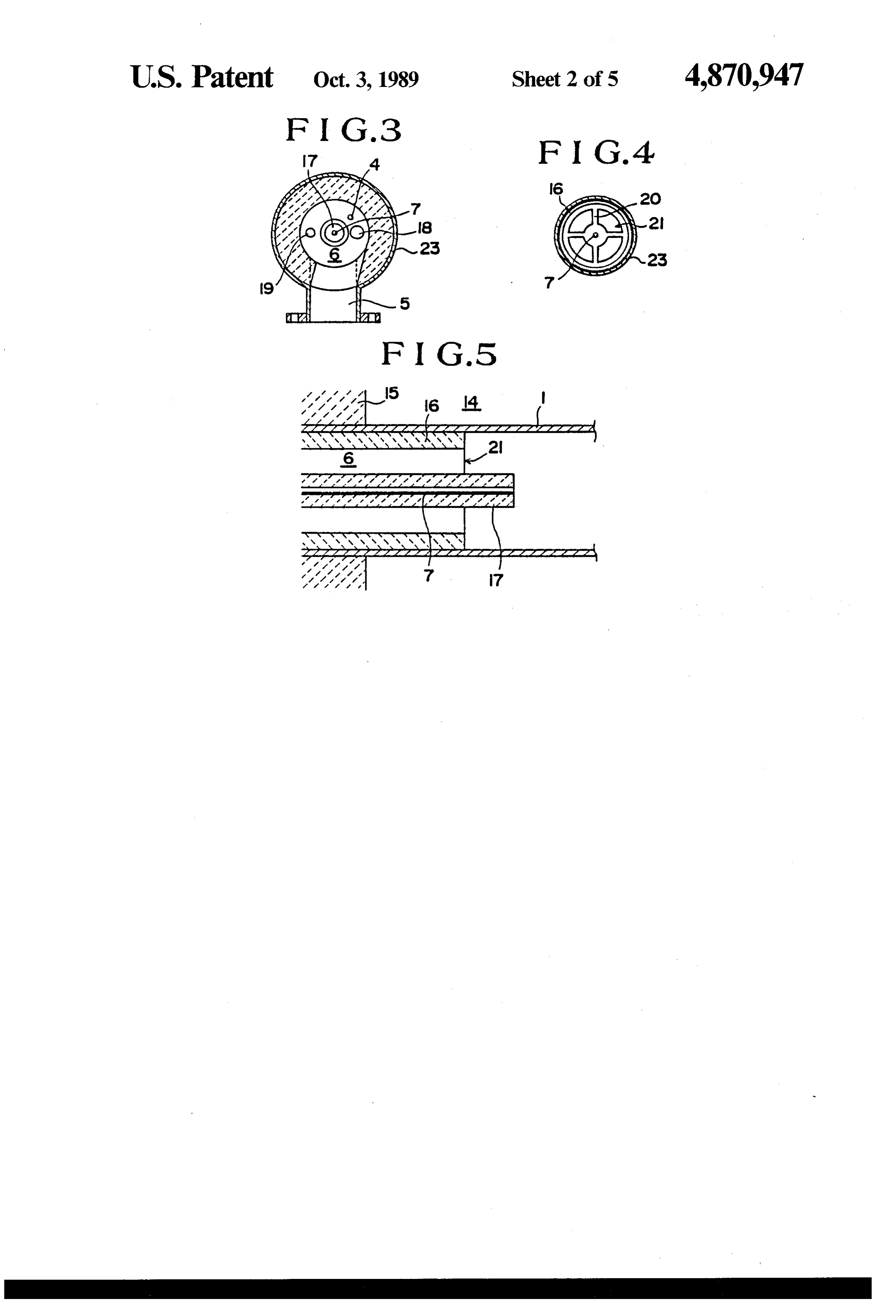 Page 3 of the original patent document