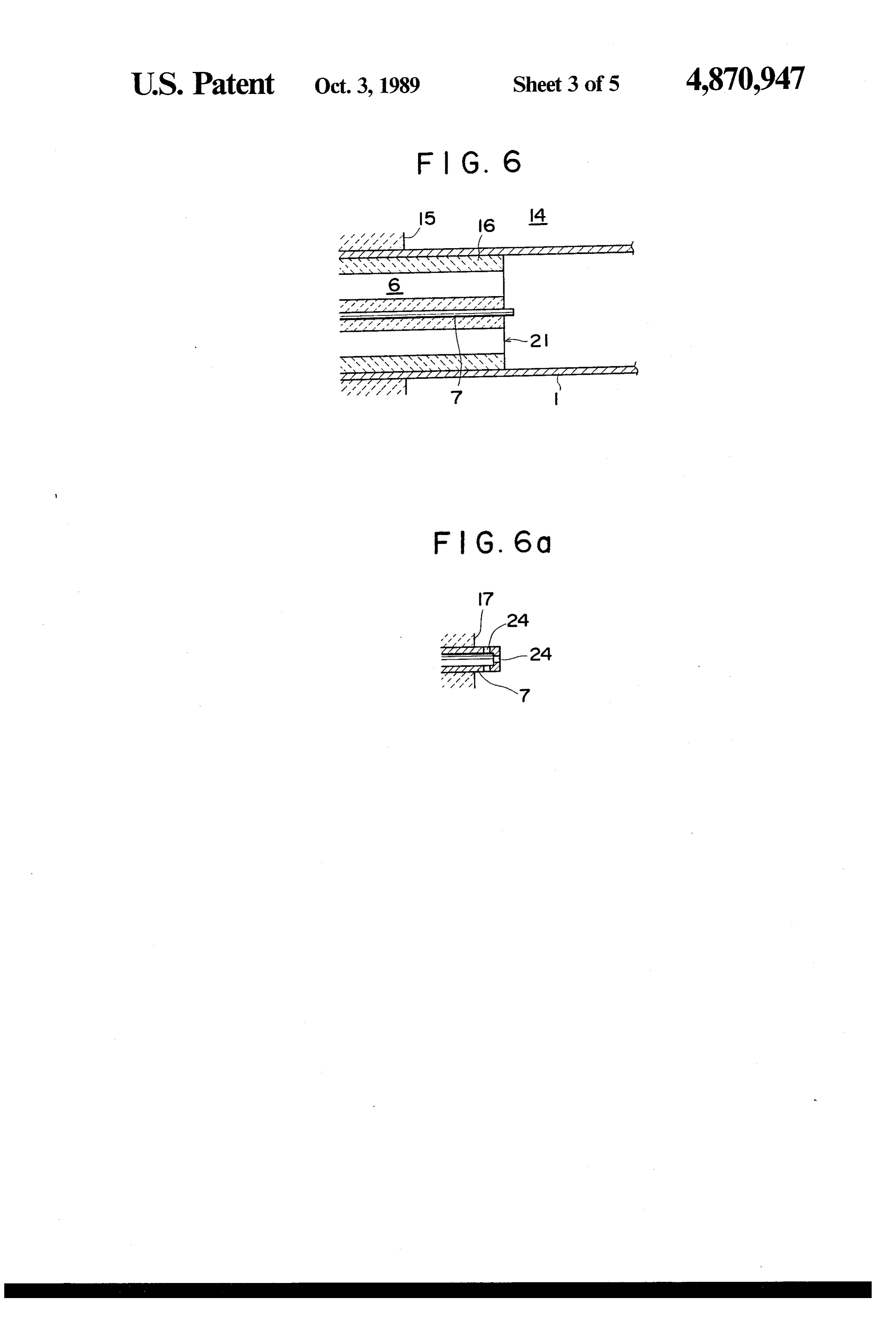 Page 4 of the original patent document