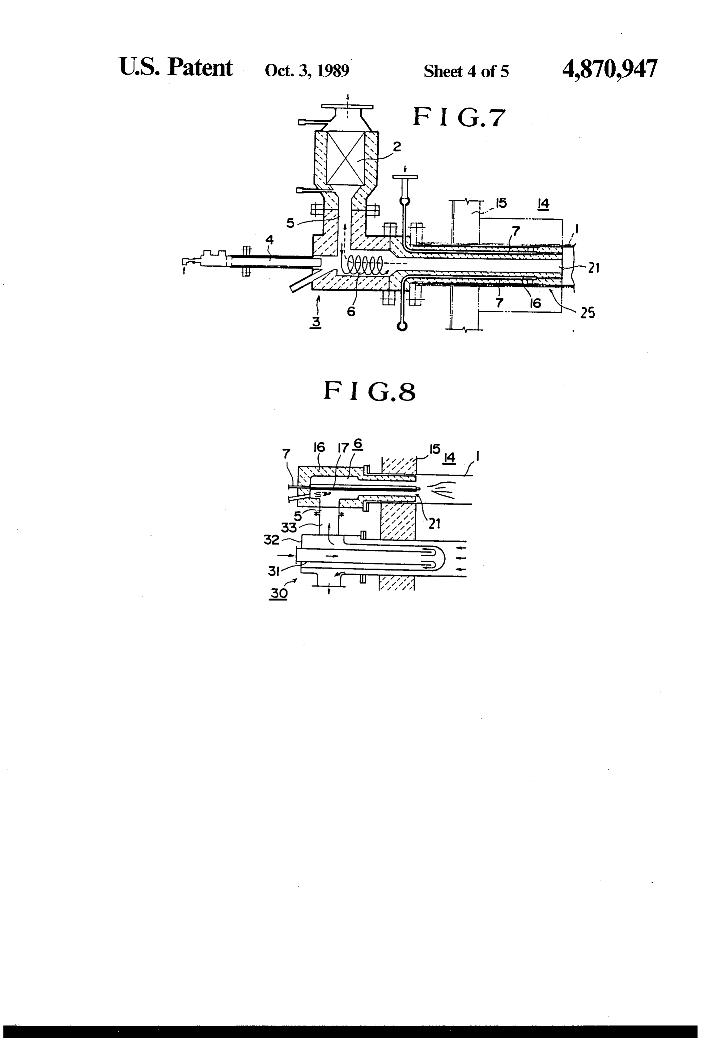 Page 5 of the original patent document
