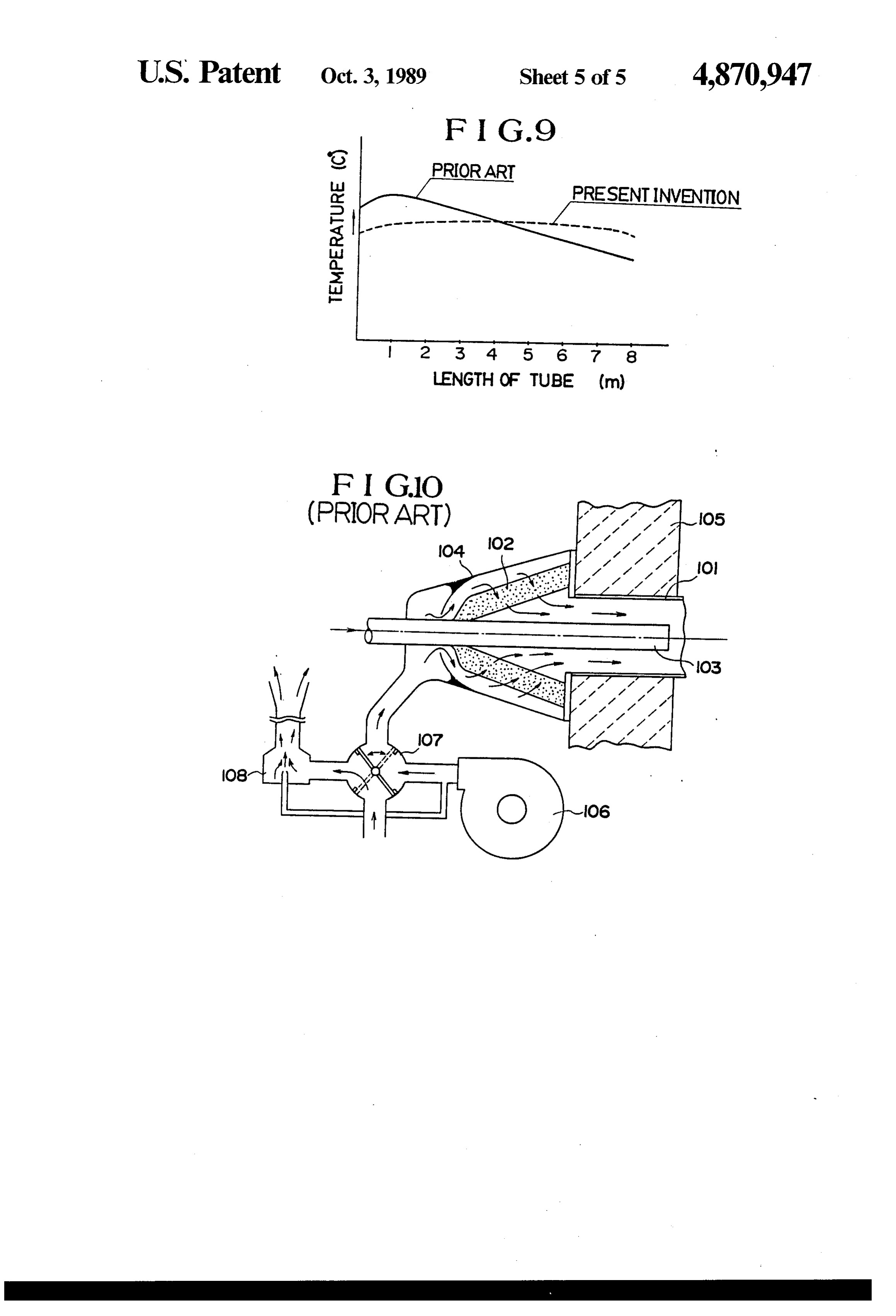 Page 6 of the original patent document