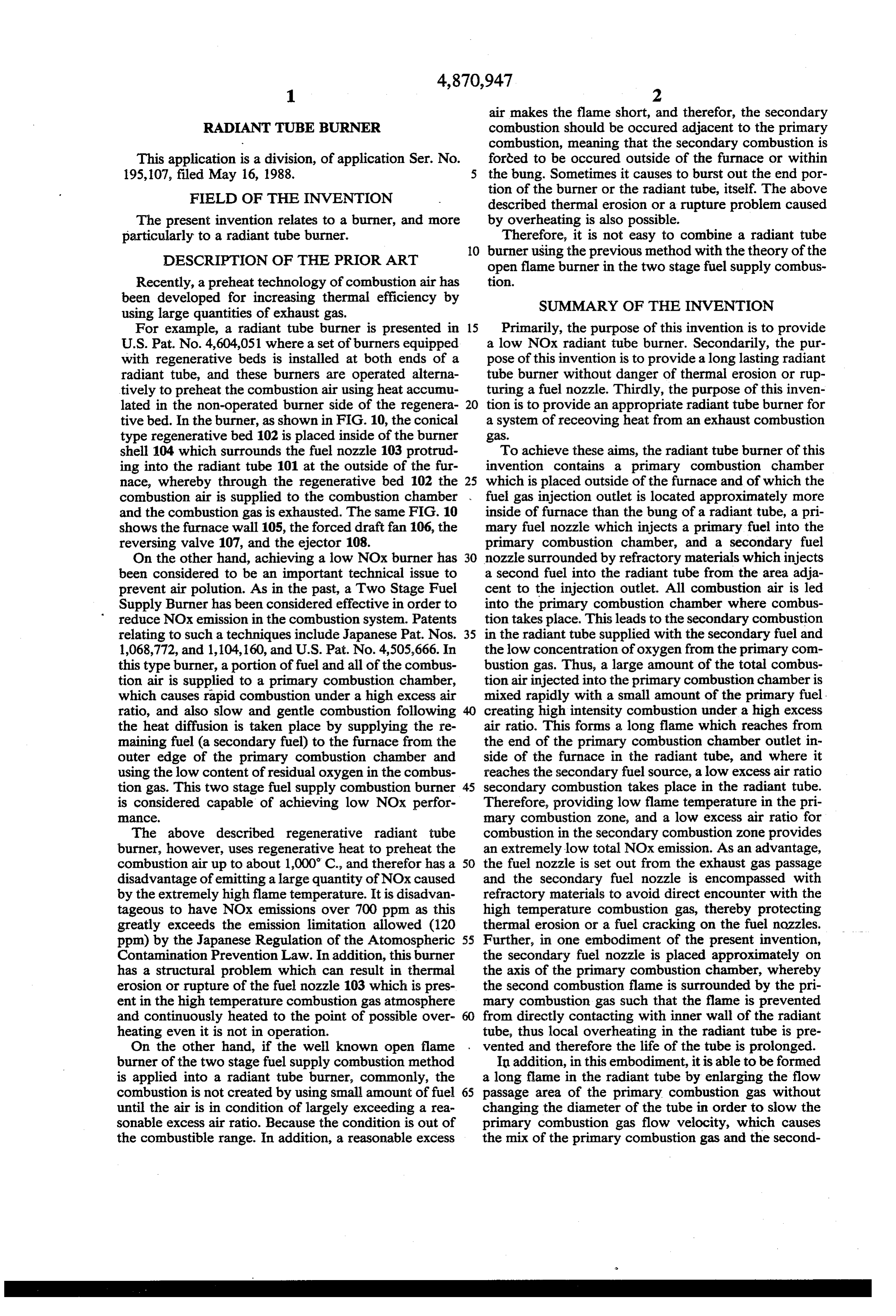 Page 7 of the original patent document