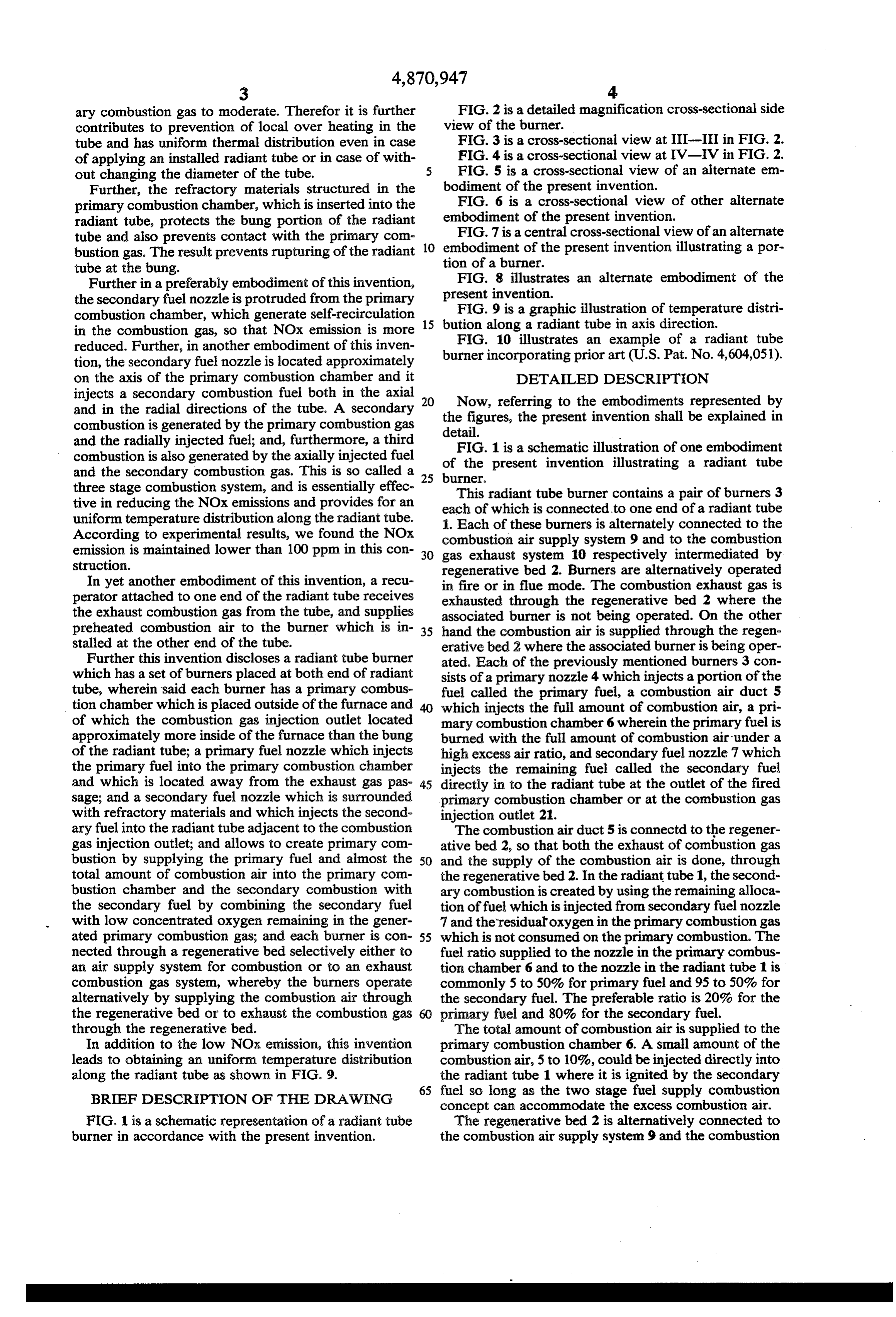 Page 8 of the original patent document