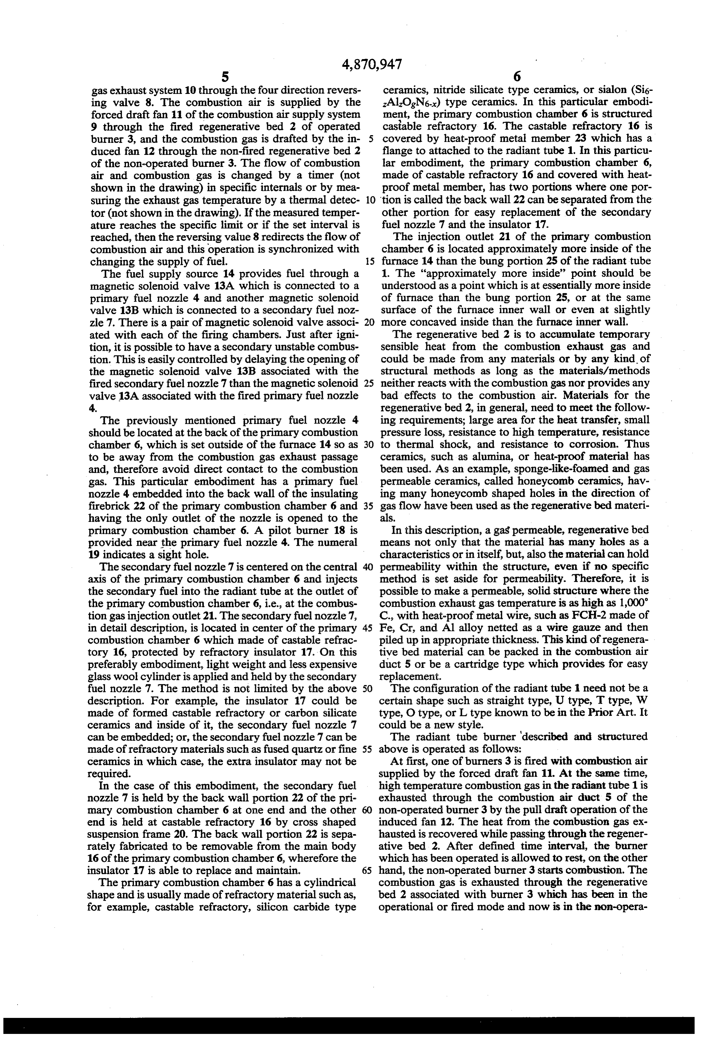 Page 9 of the original patent document