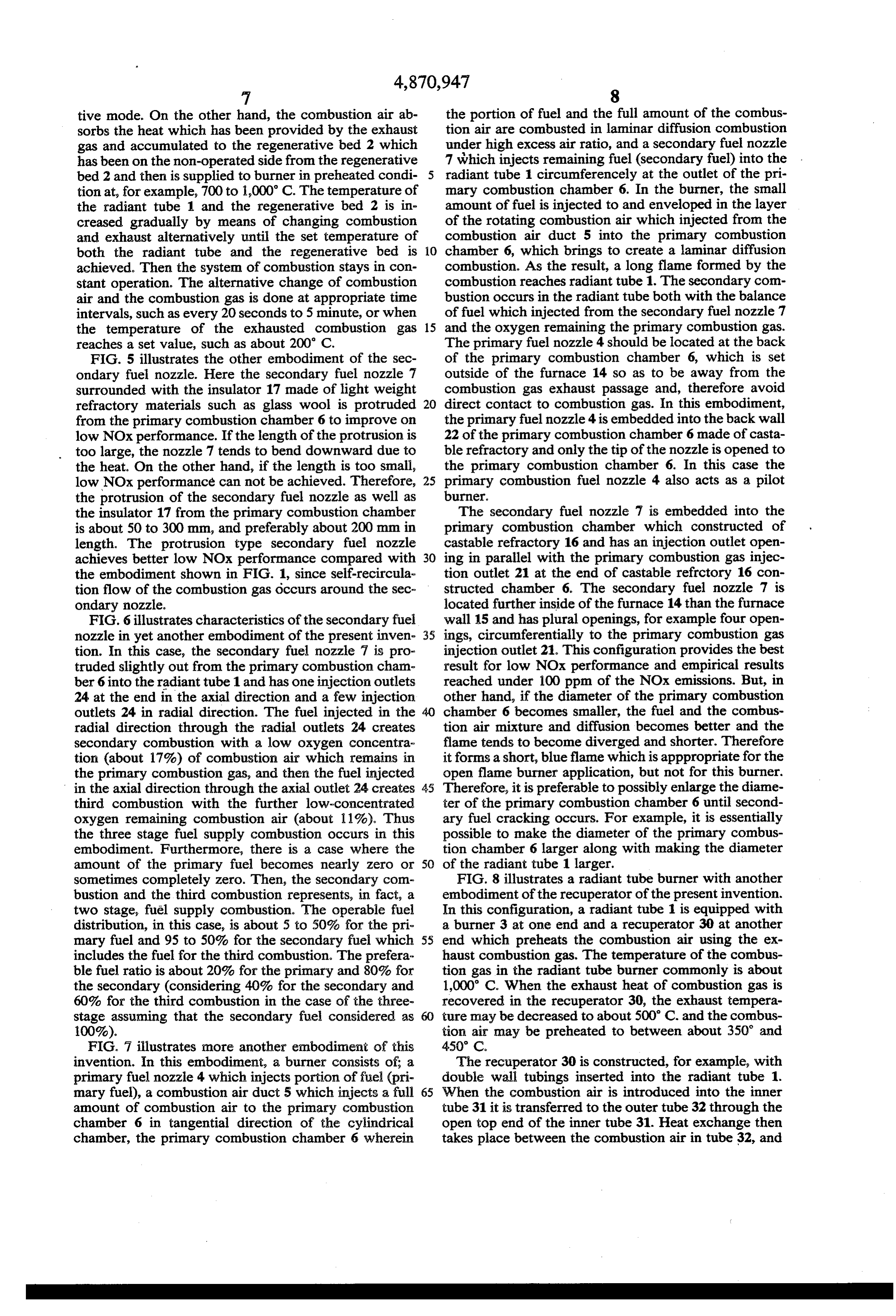 Page 10 of the original patent document