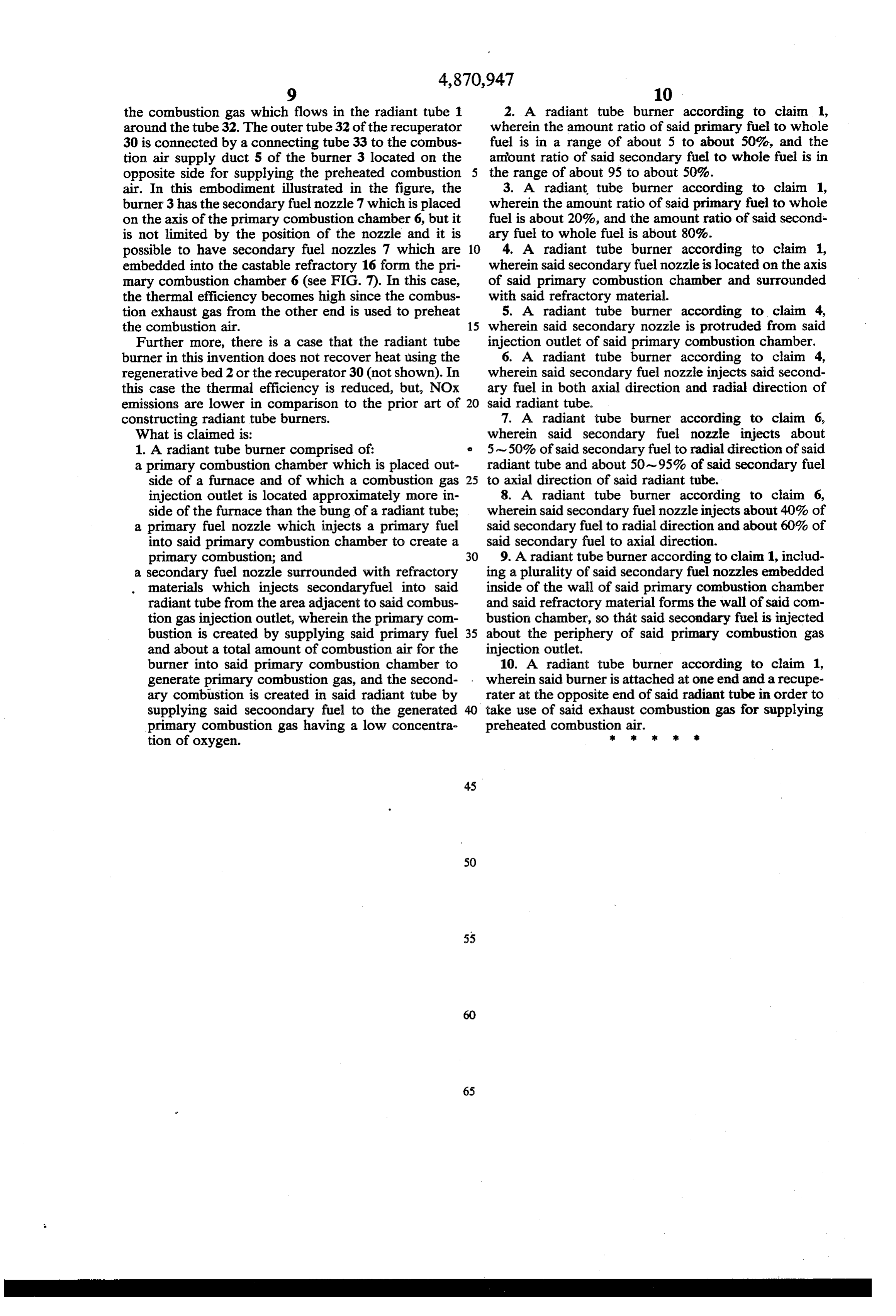Page 11 of the original patent document