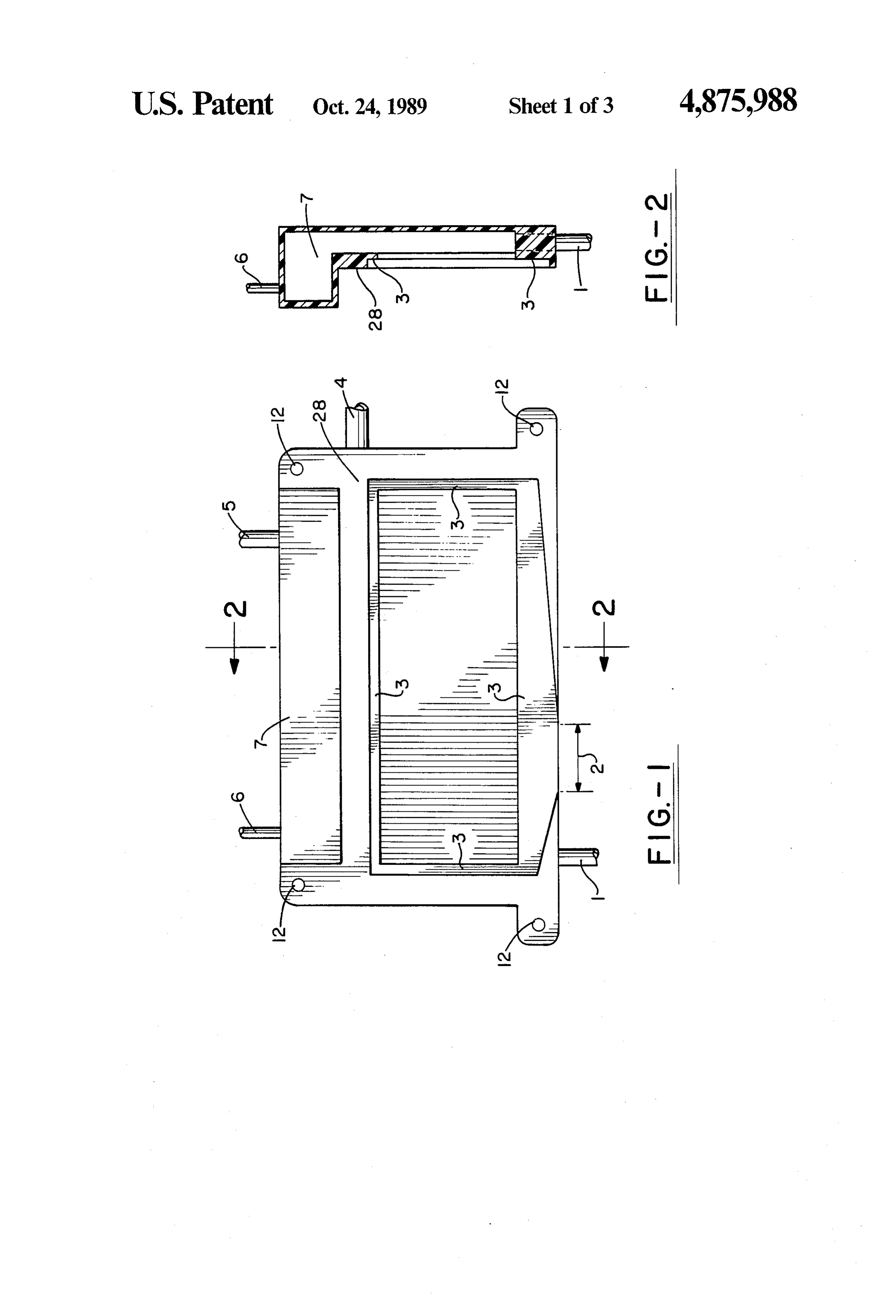 Page 2 of the original patent document