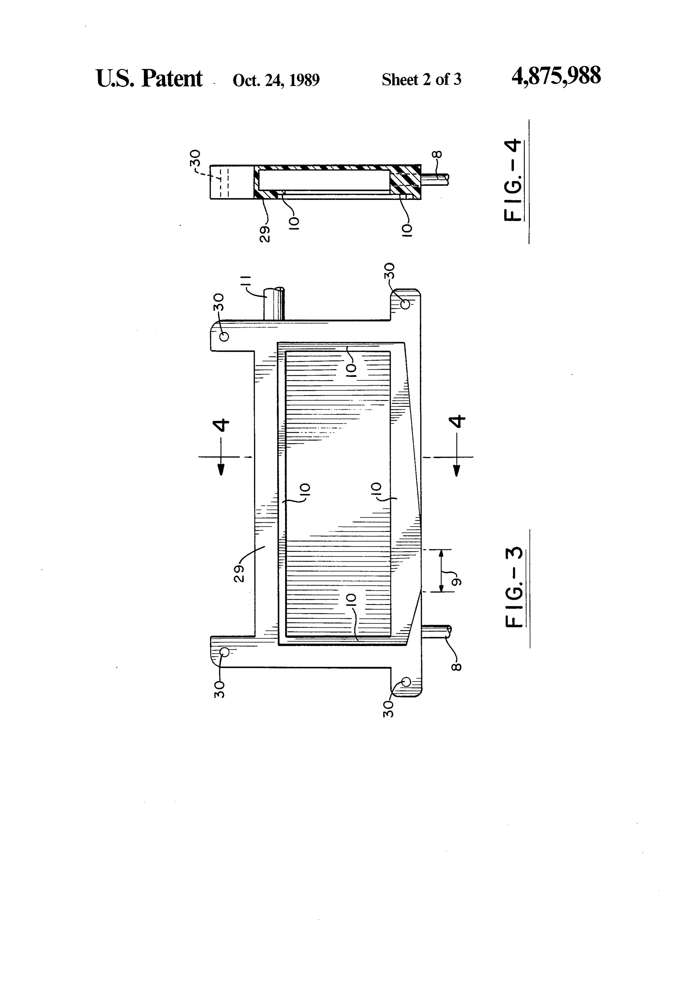 Page 3 of the original patent document