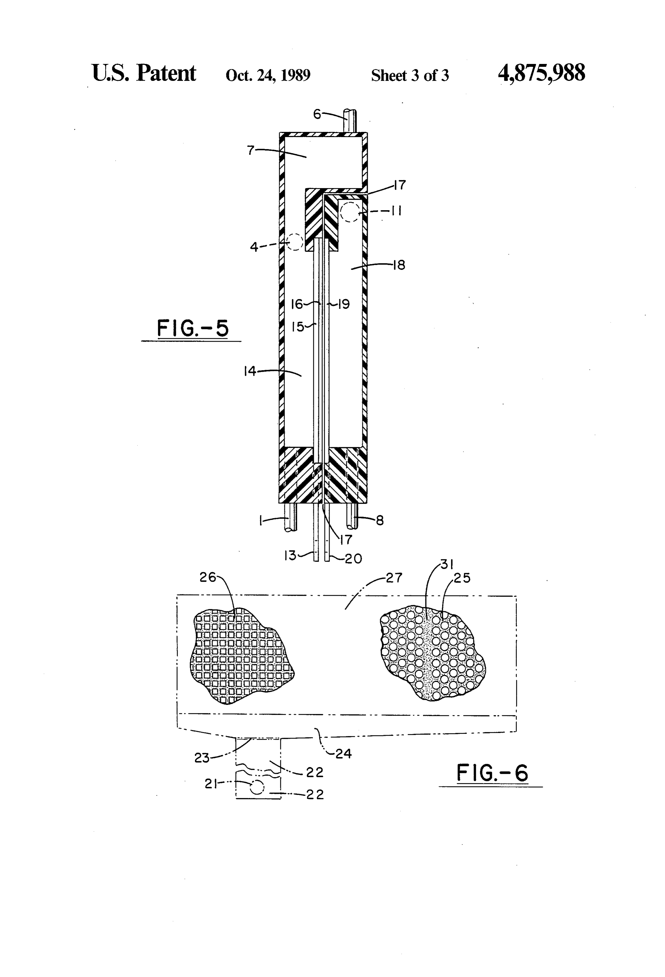 Page 4 of the original patent document