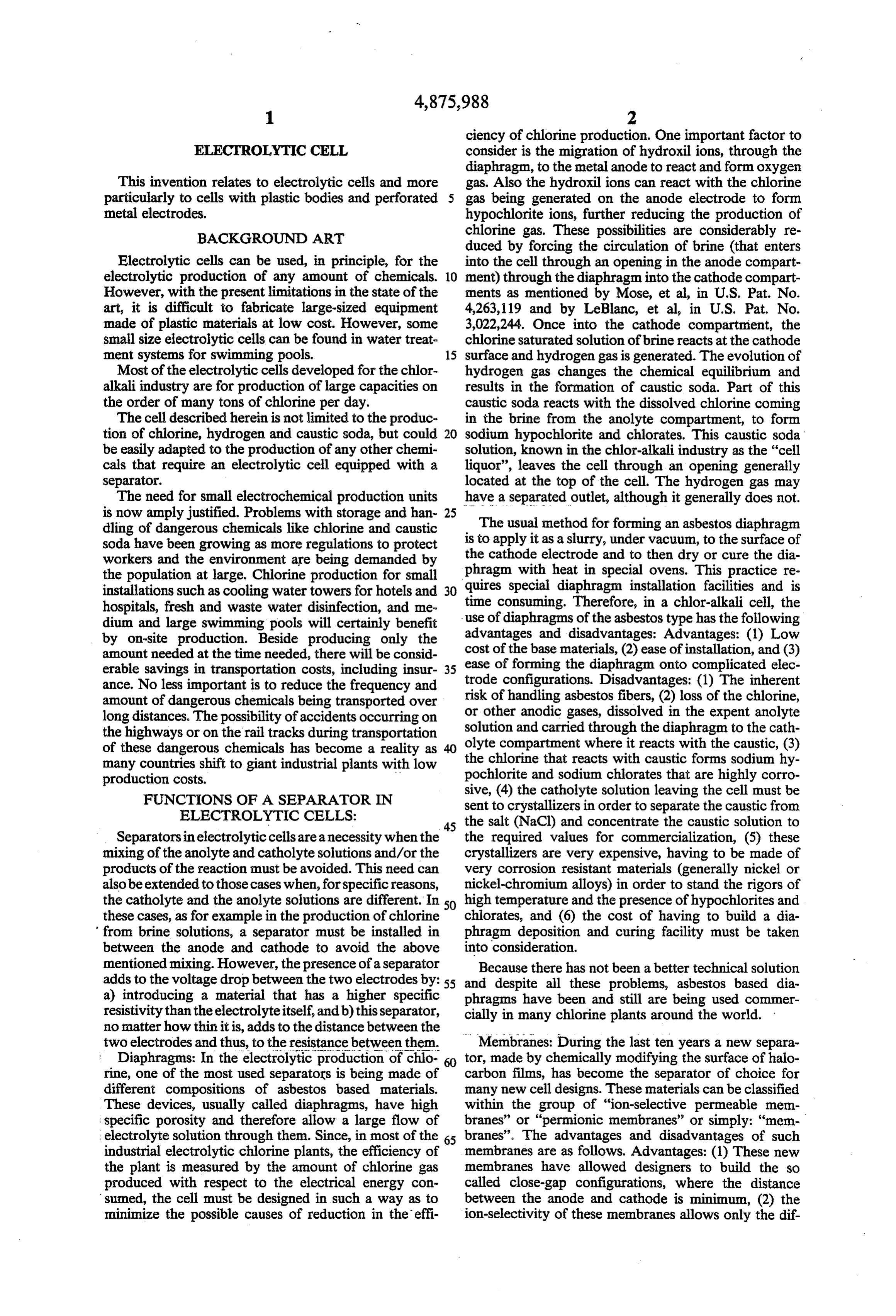 Page 5 of the original patent document