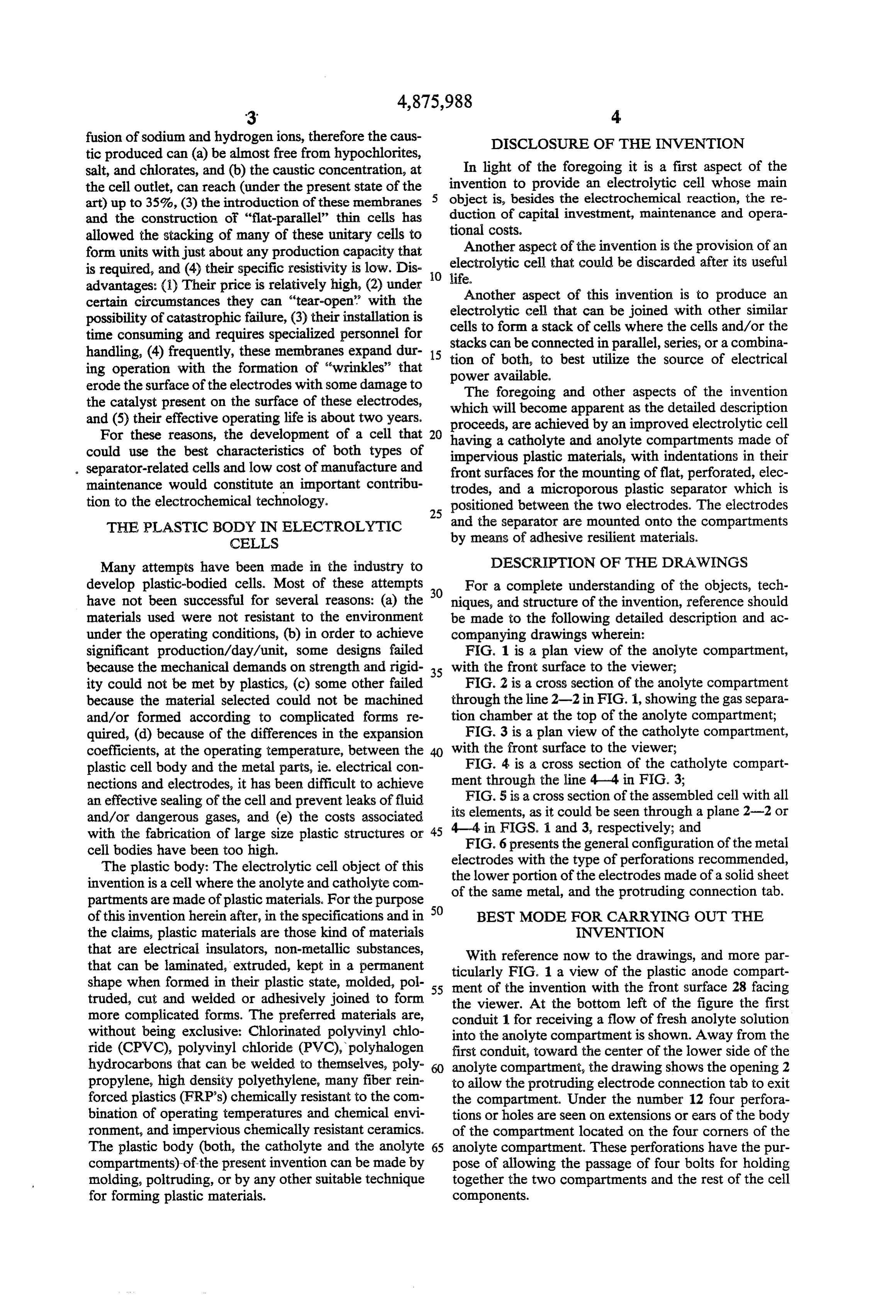 Page 6 of the original patent document
