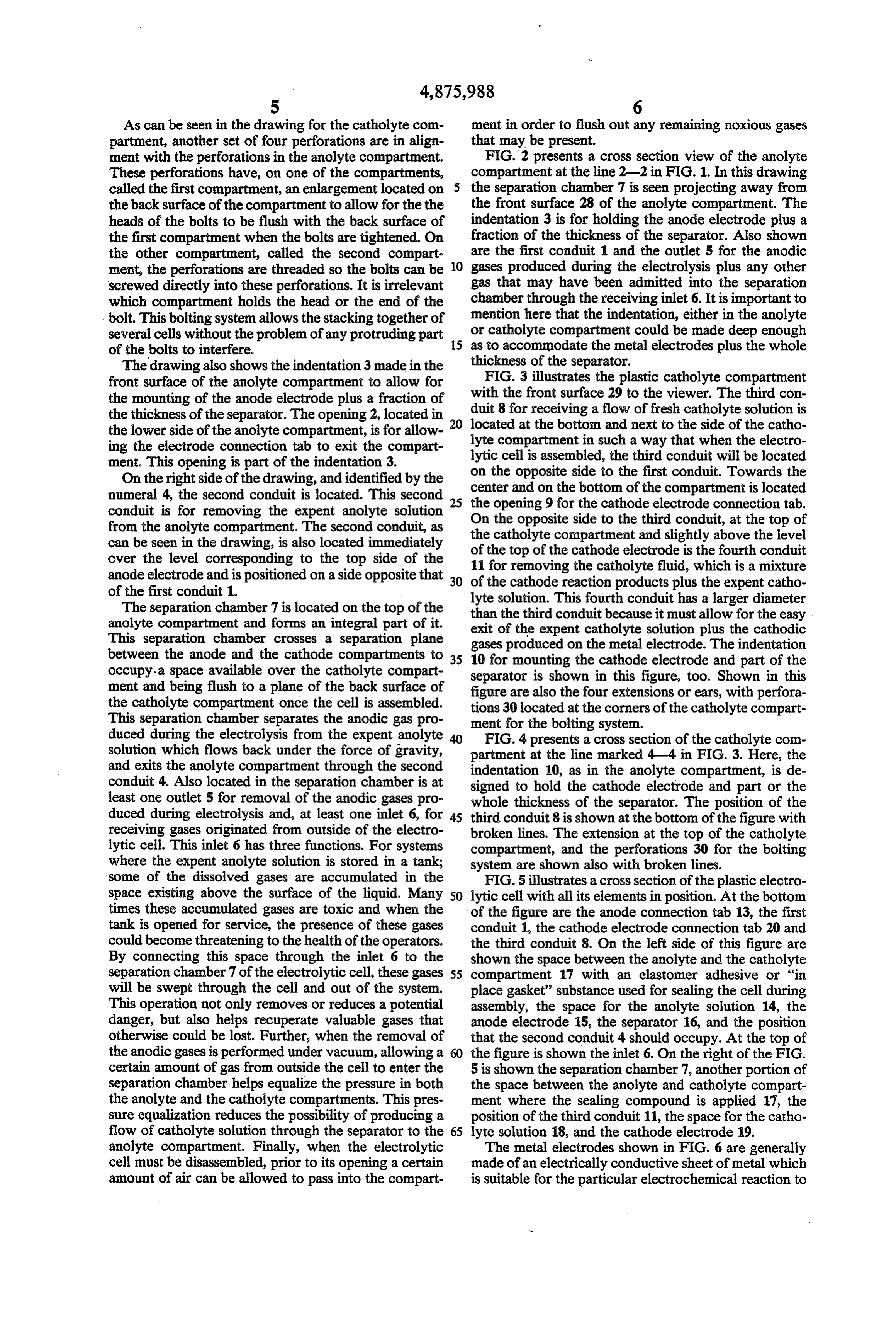 Page 7 of the original patent document