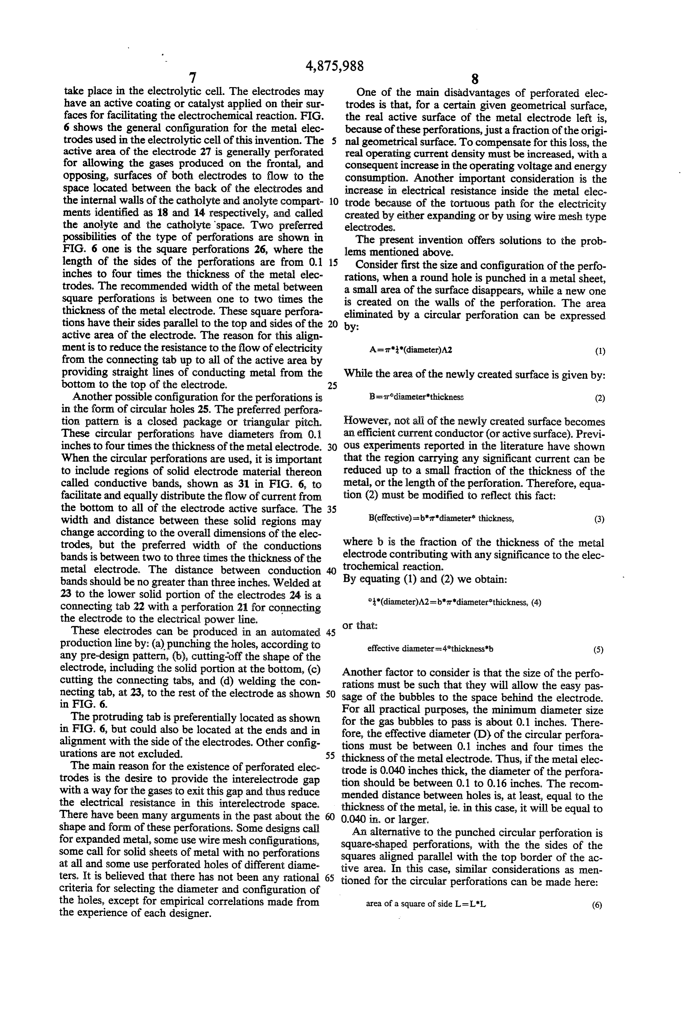 Page 8 of the original patent document