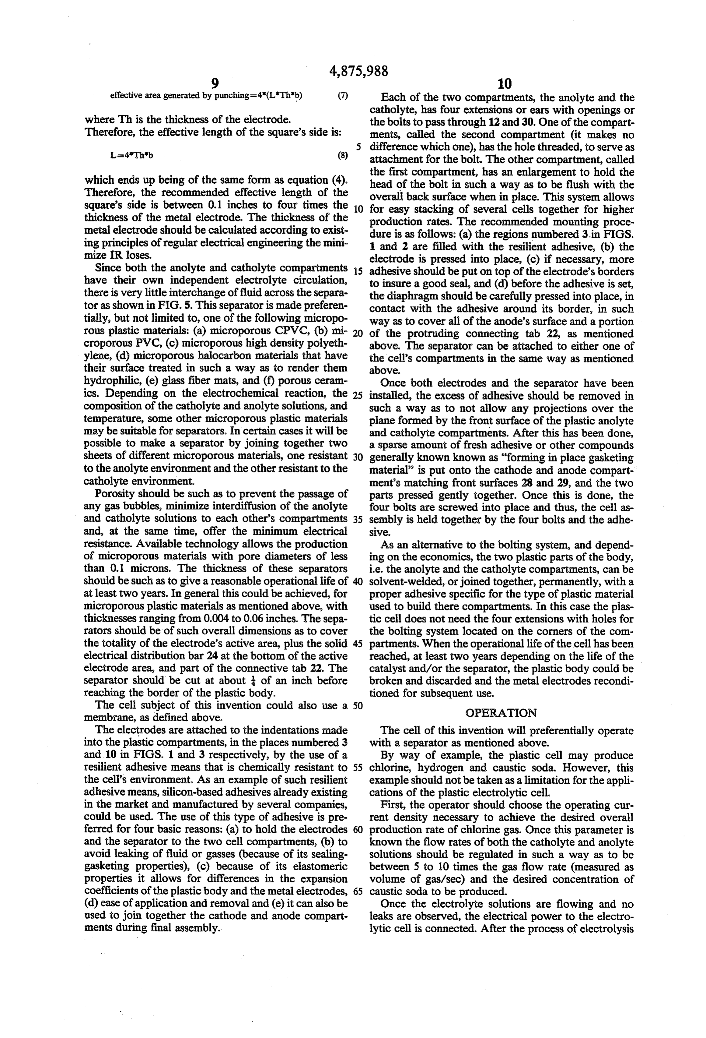 Page 9 of the original patent document