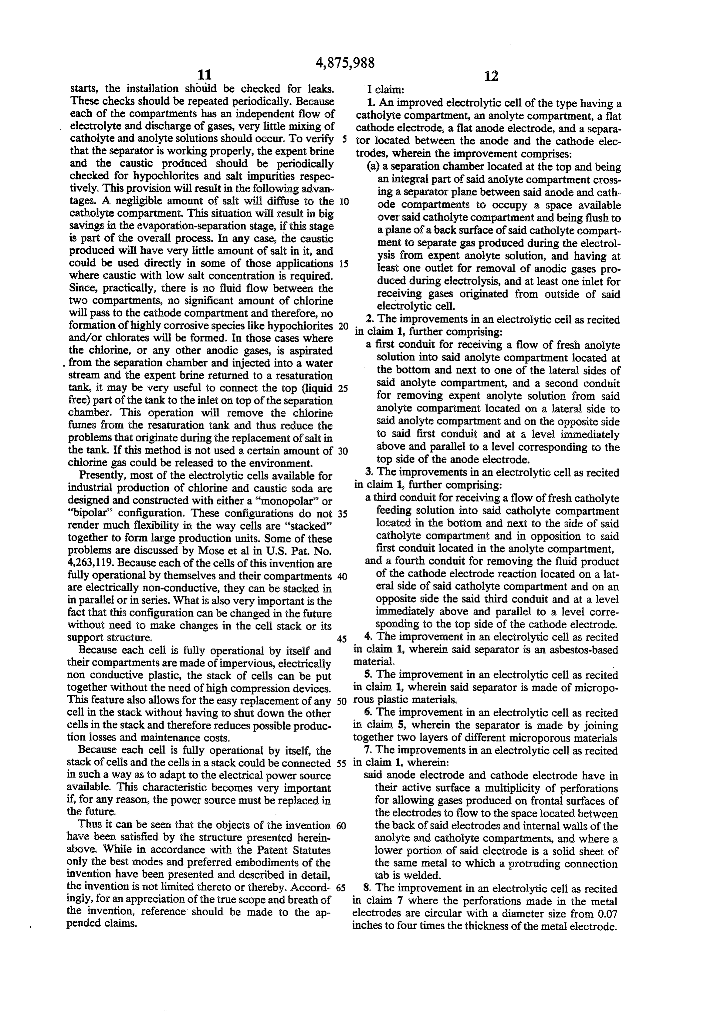 Page 10 of the original patent document