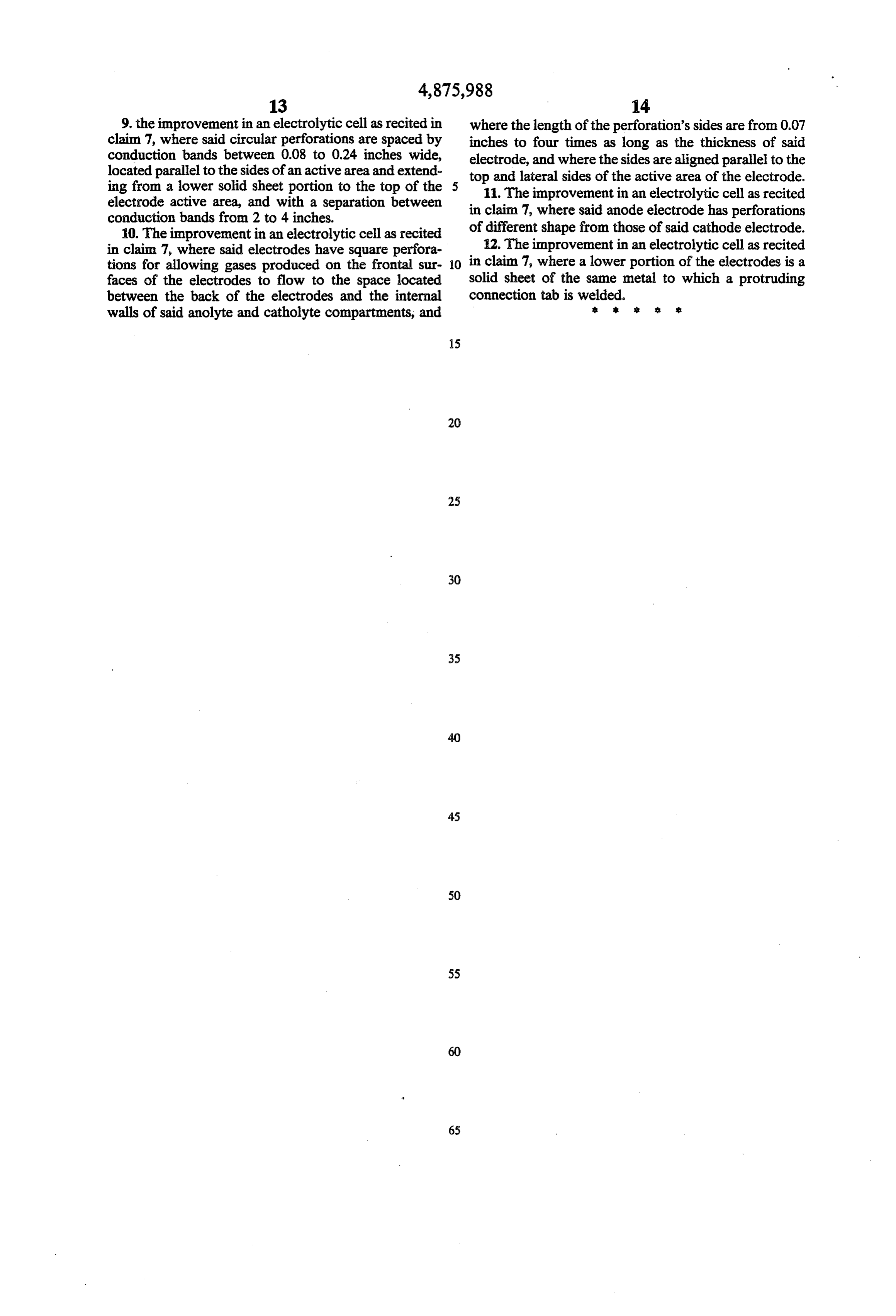 Page 11 of the original patent document