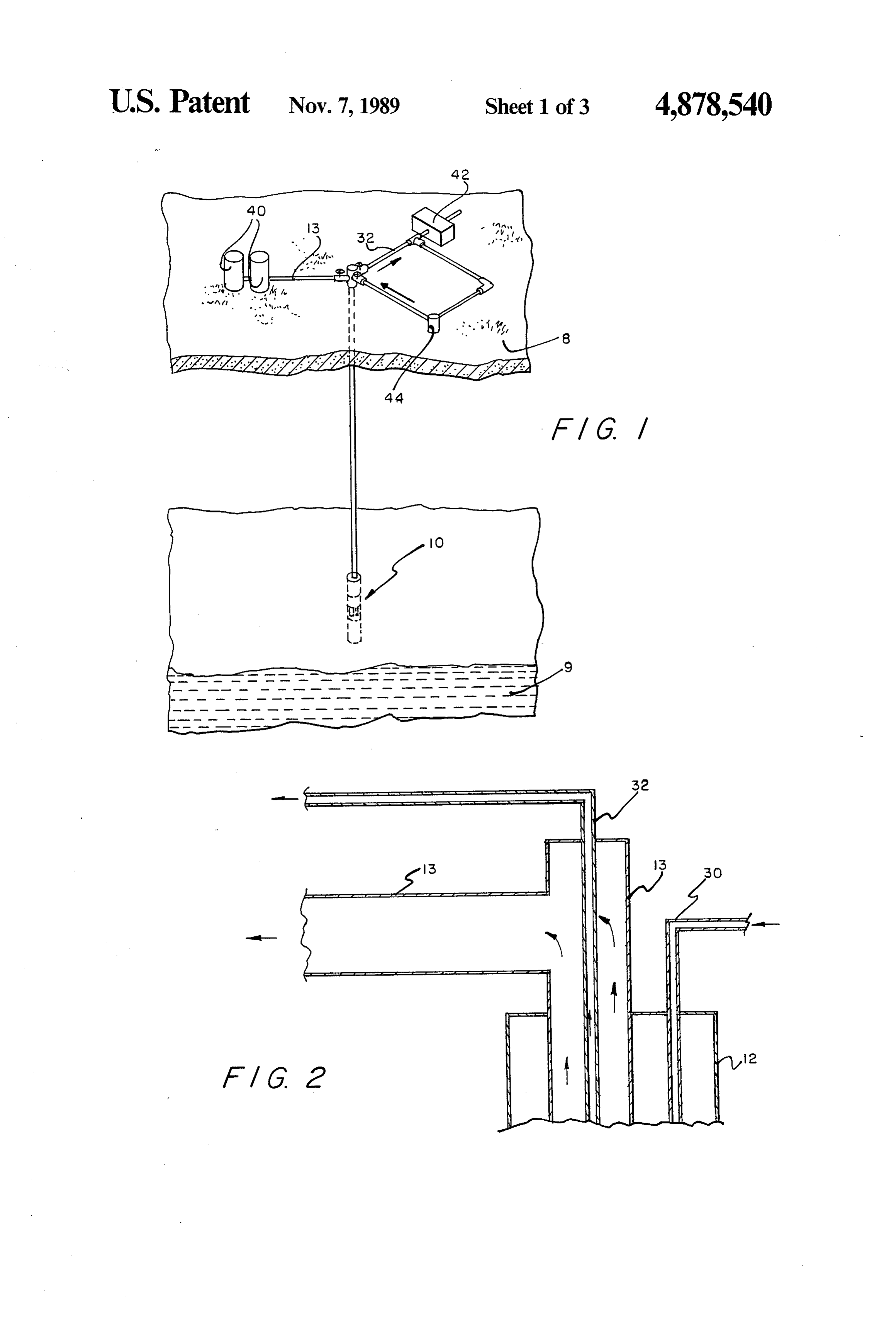 Page 2 of the original patent document