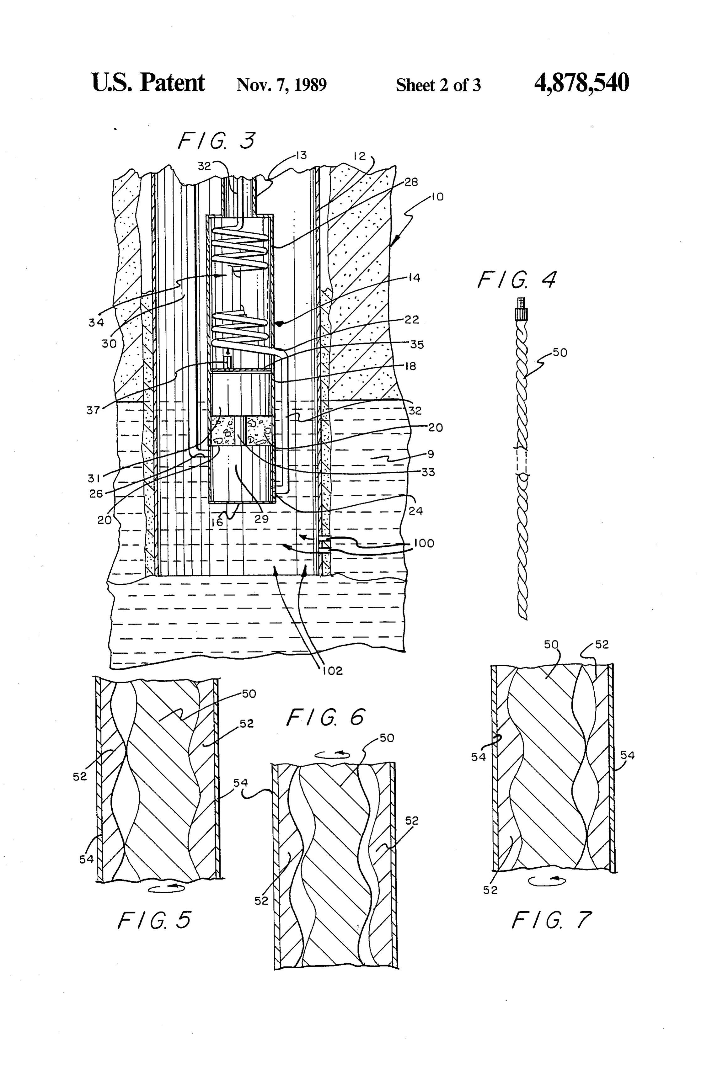 Page 3 of the original patent document